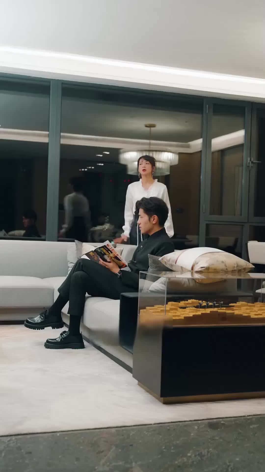 Episode 40