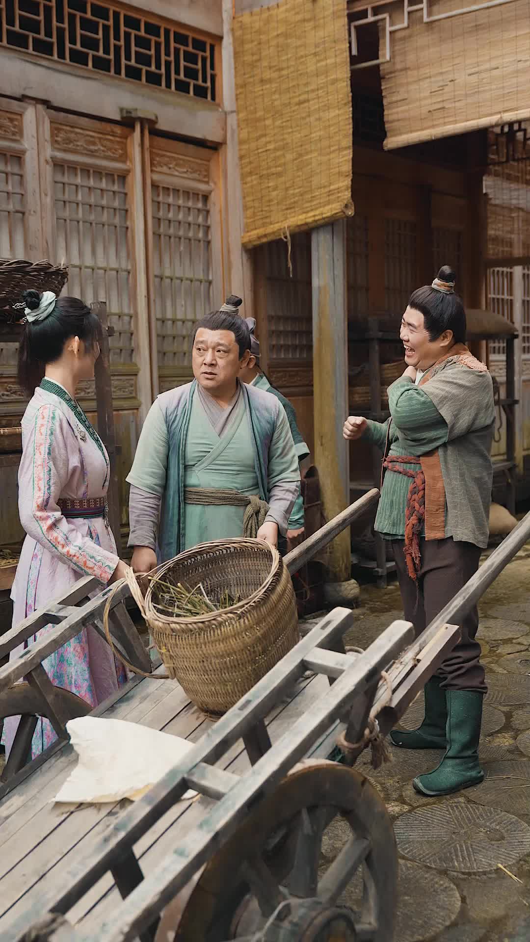 Episode 16