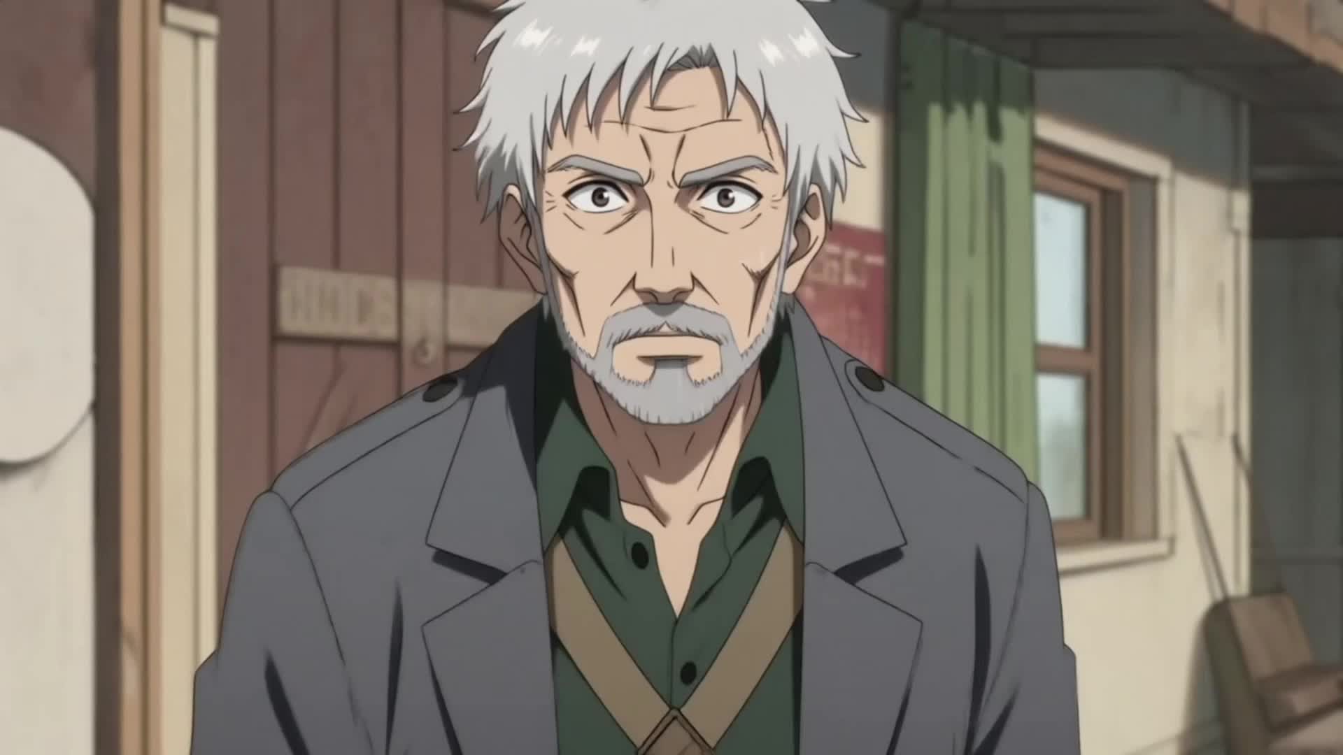 Episode 16