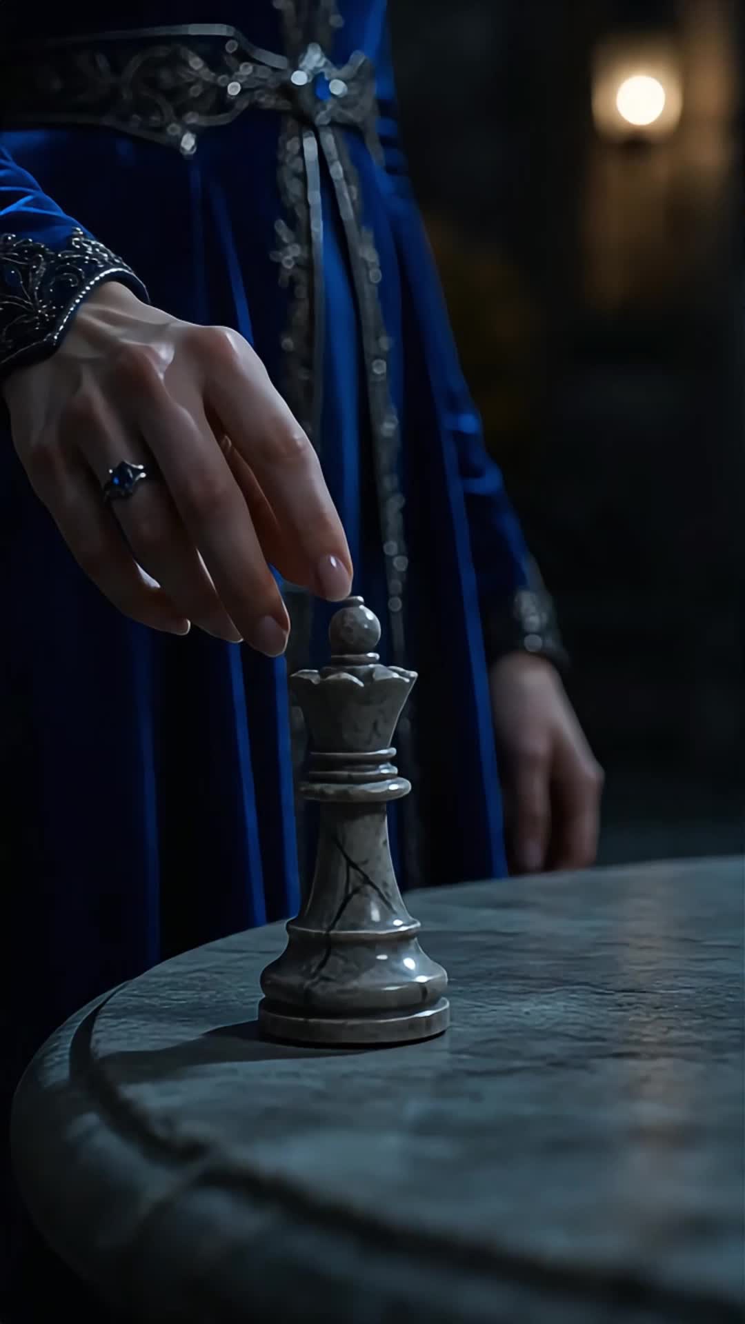 Episode 14