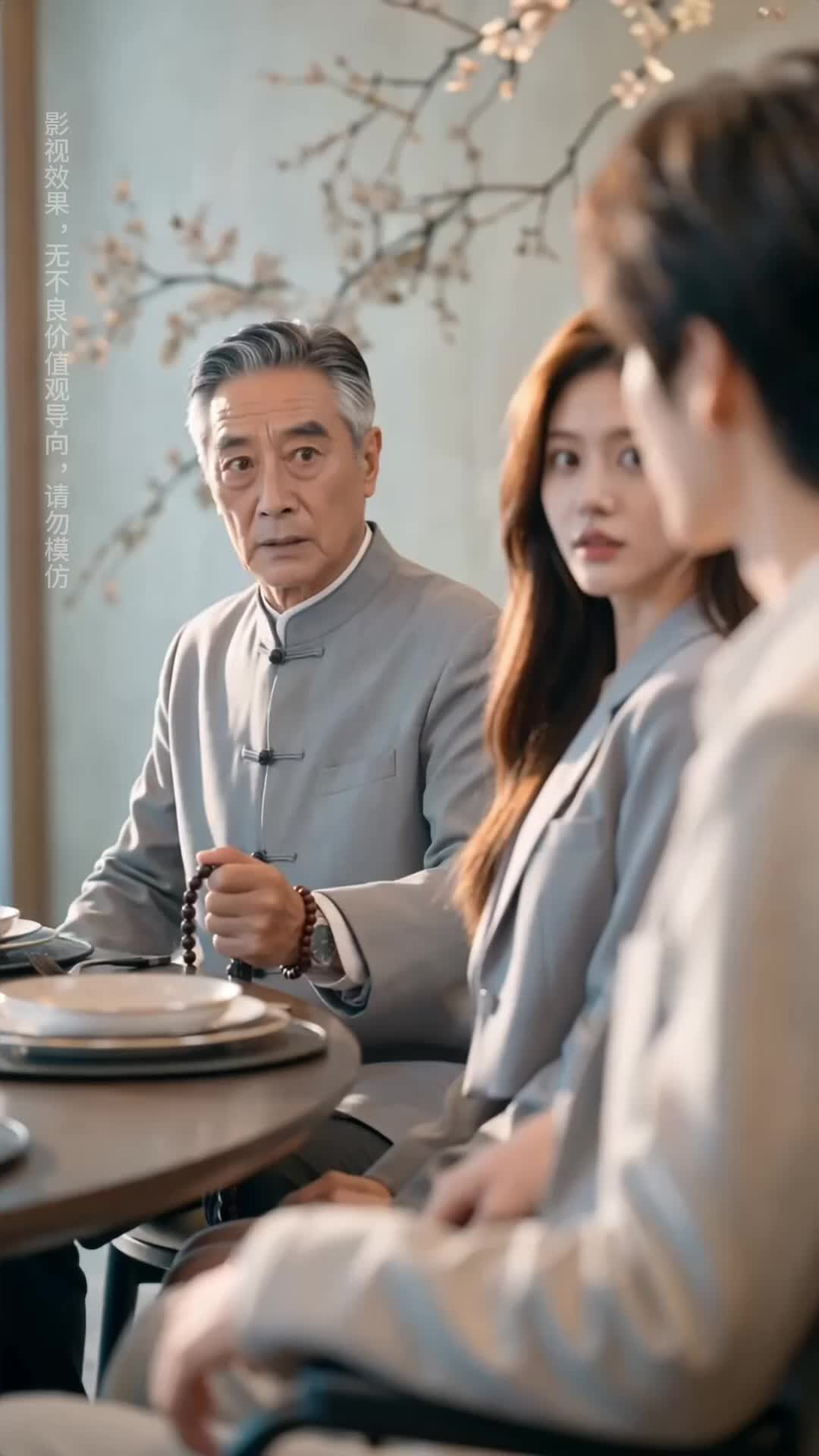 Episode 22