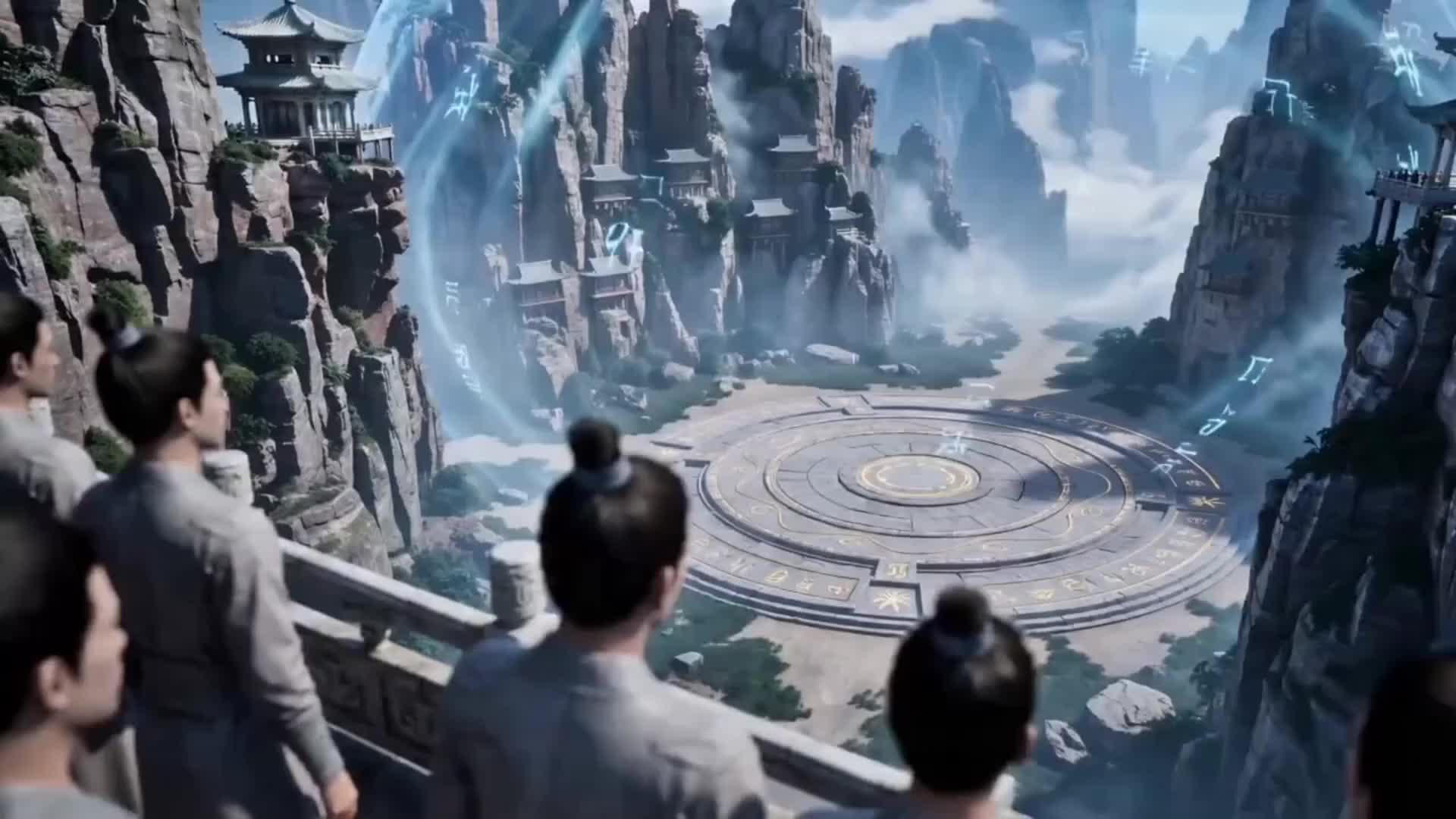 Episode 12