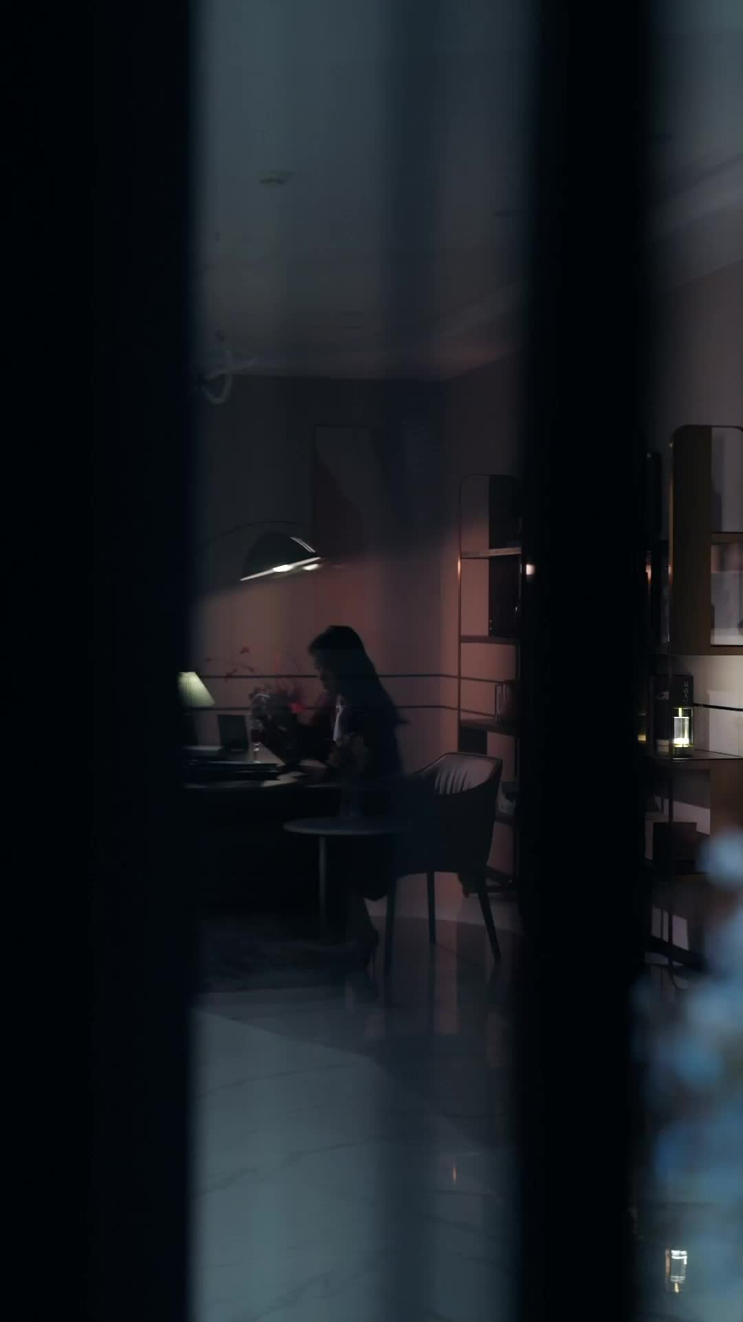 Episode 76