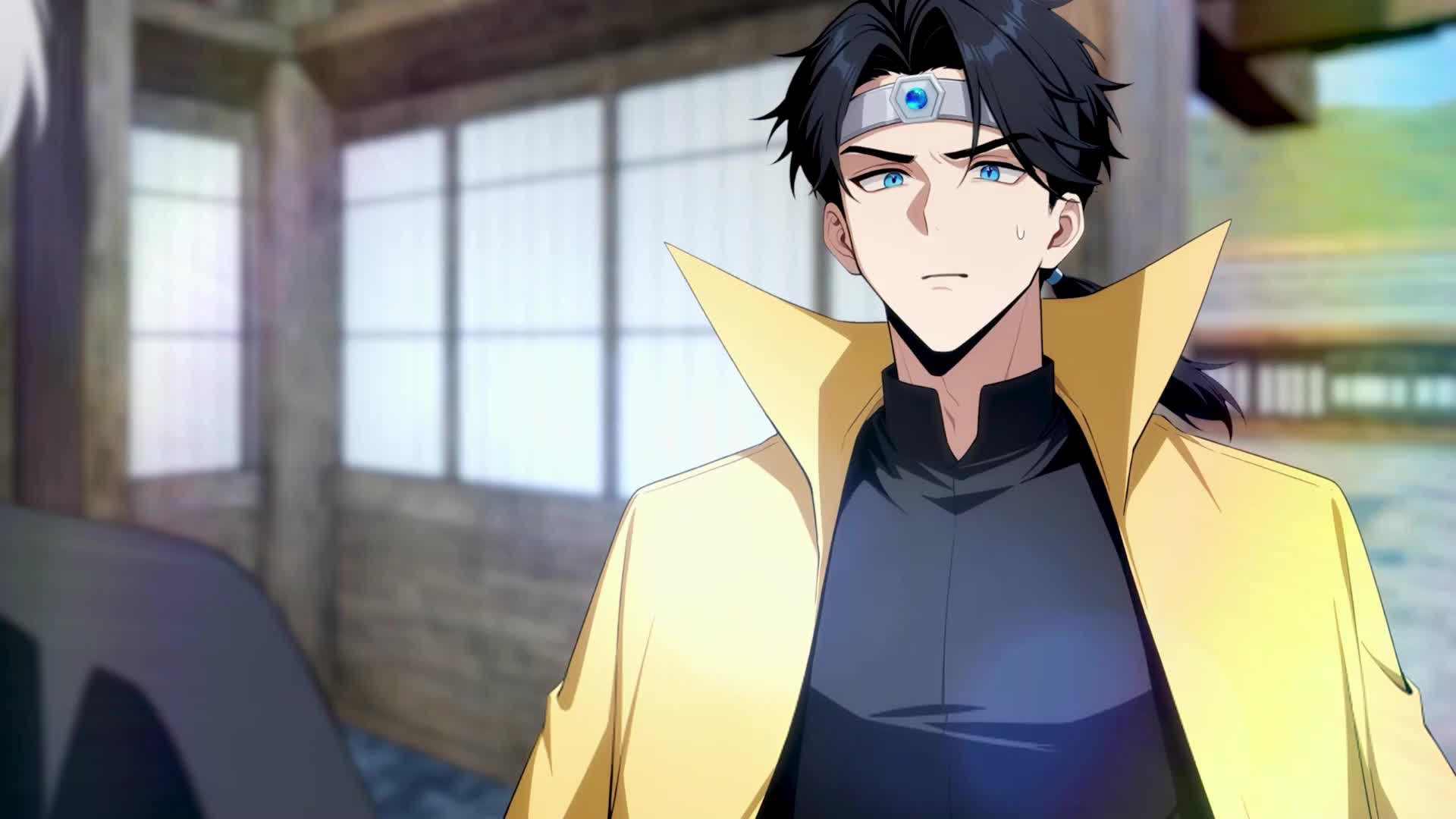 Episode 36