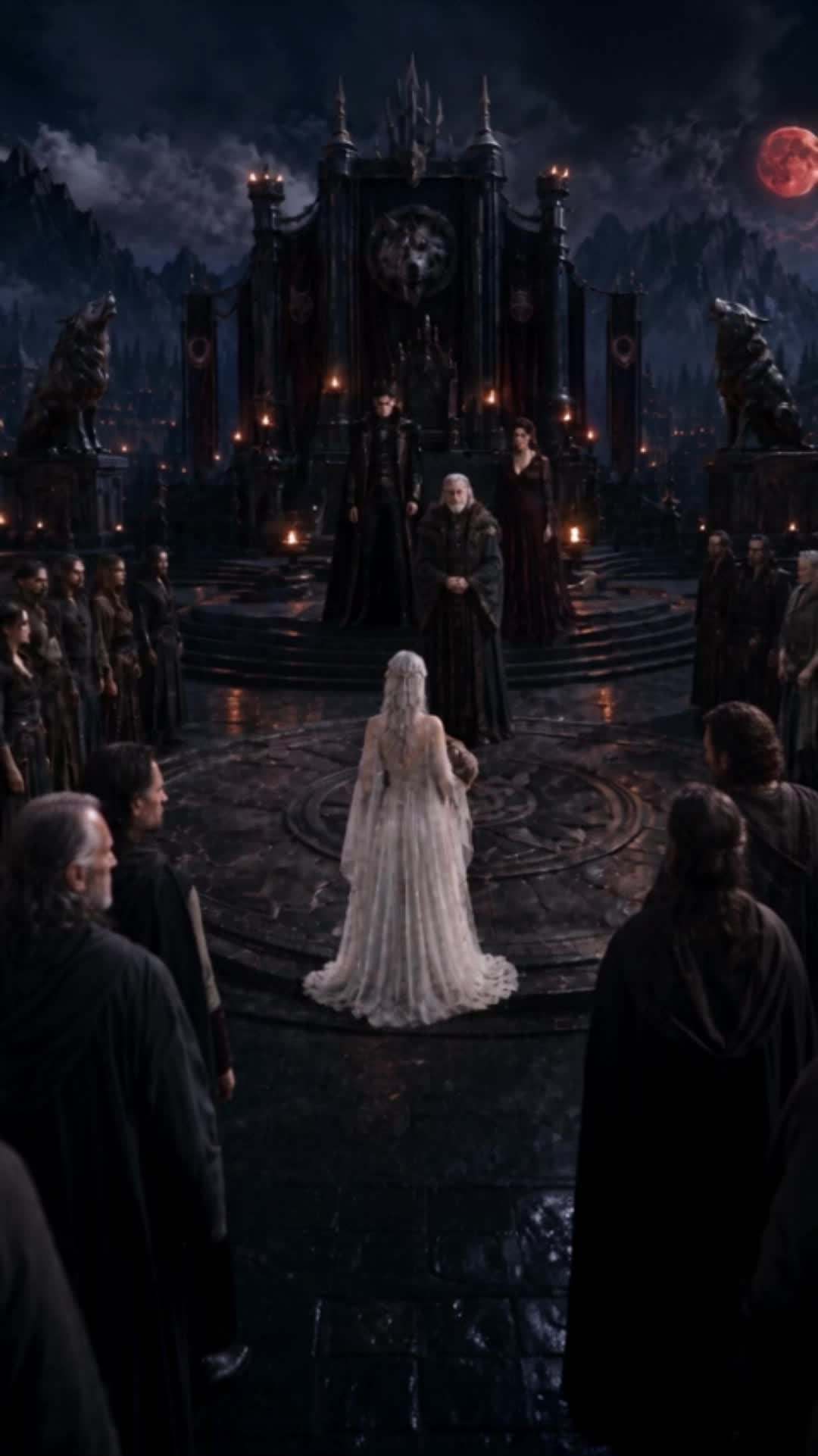 Episode 30