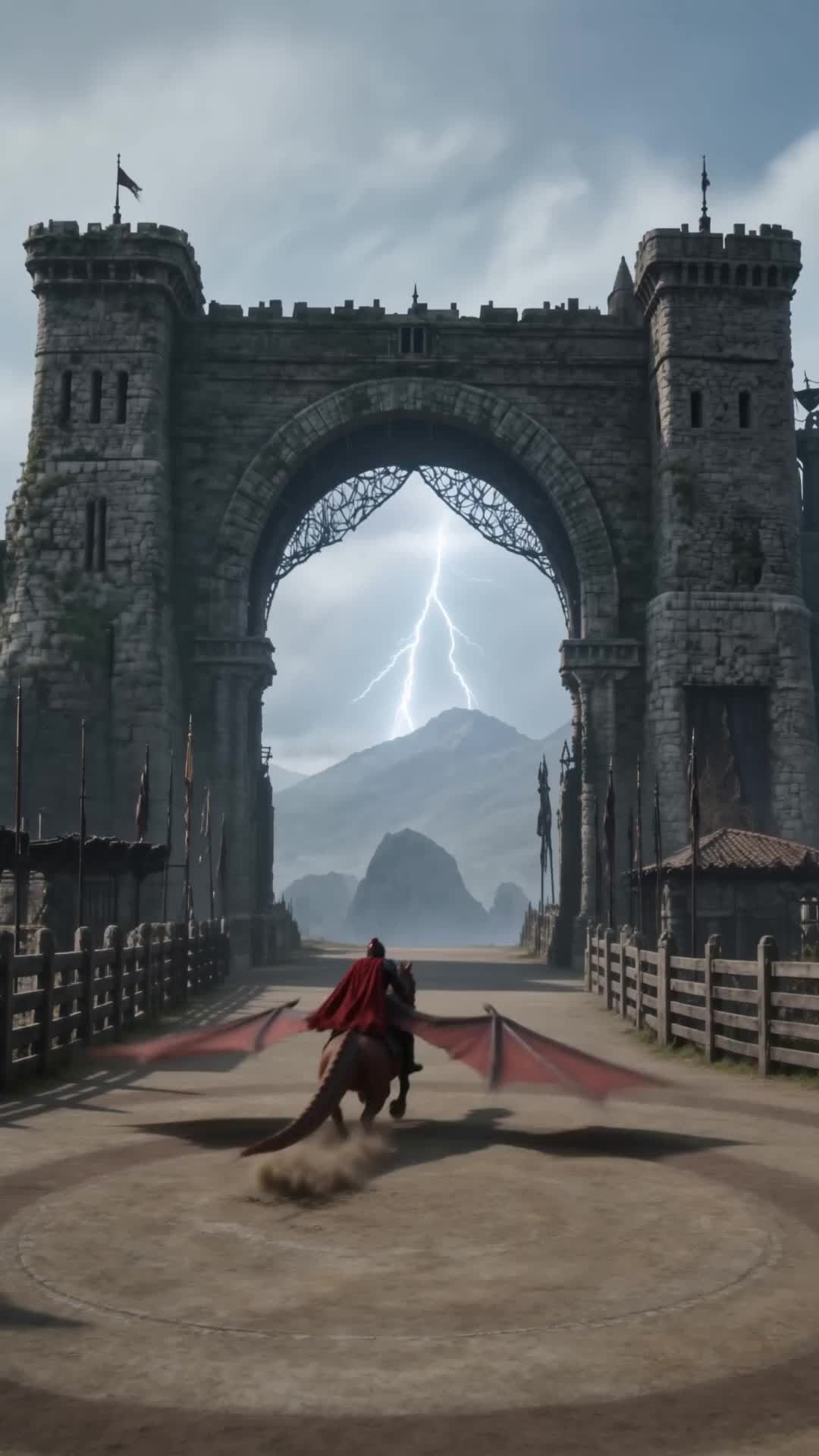Episode 17