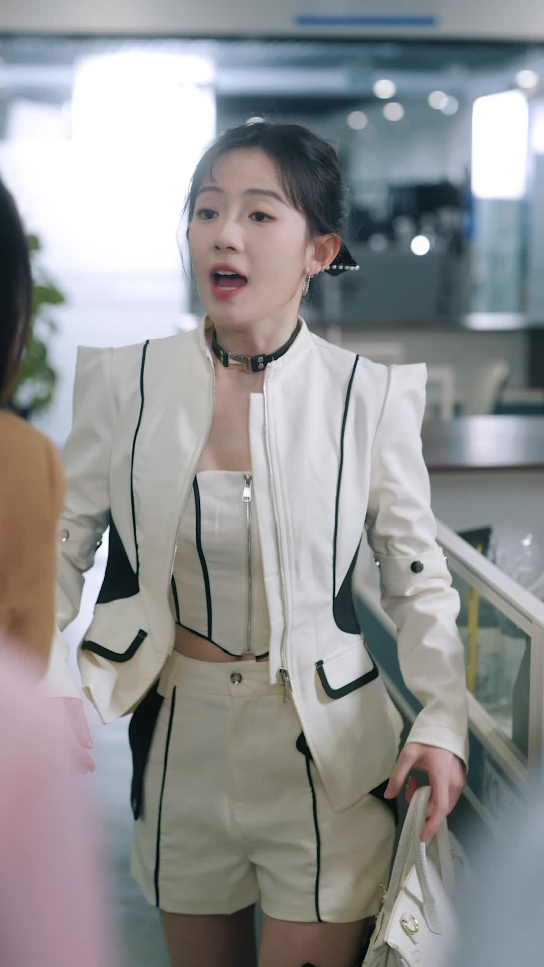 Episode 20