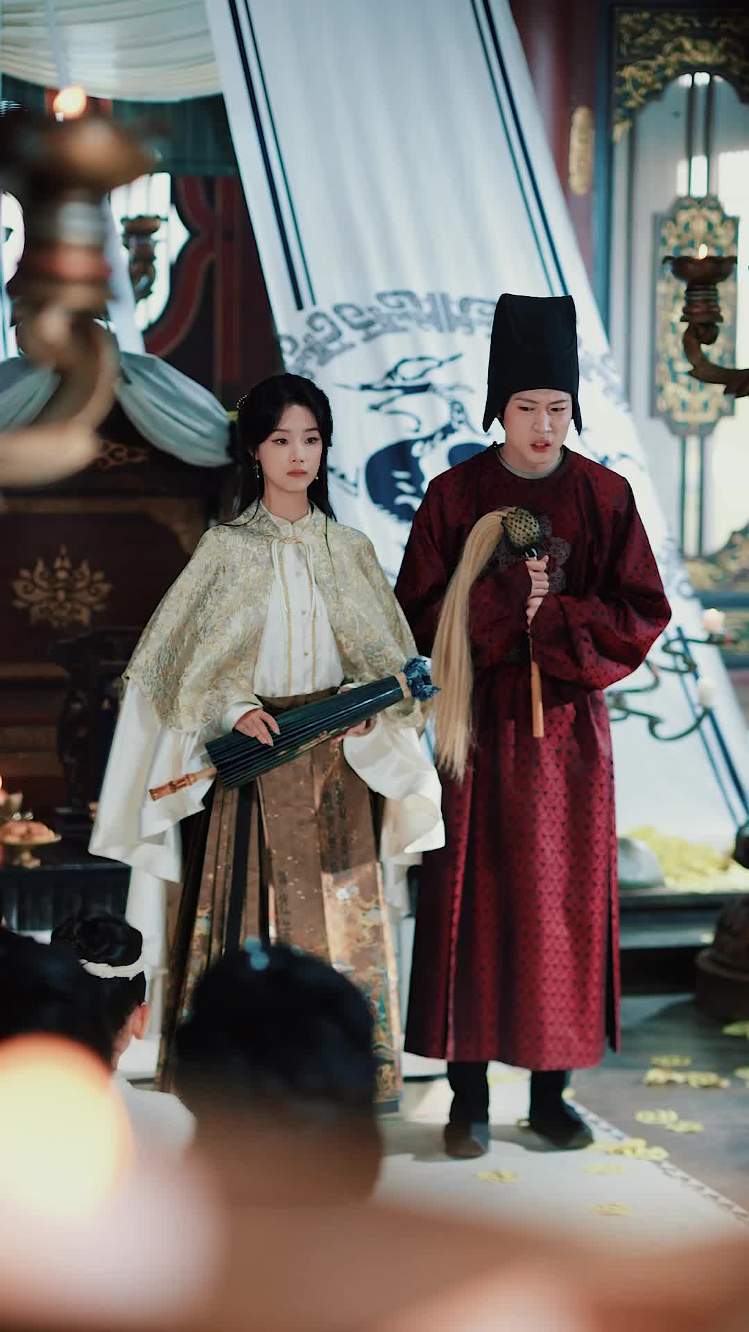 Episode 16