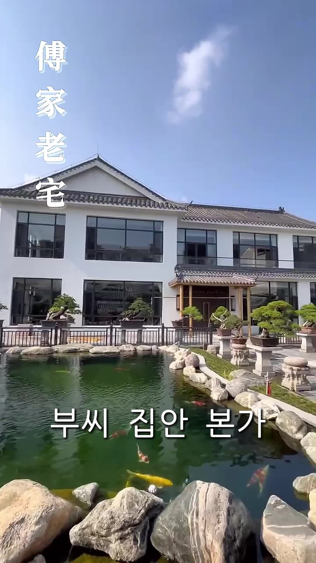 Episode 46