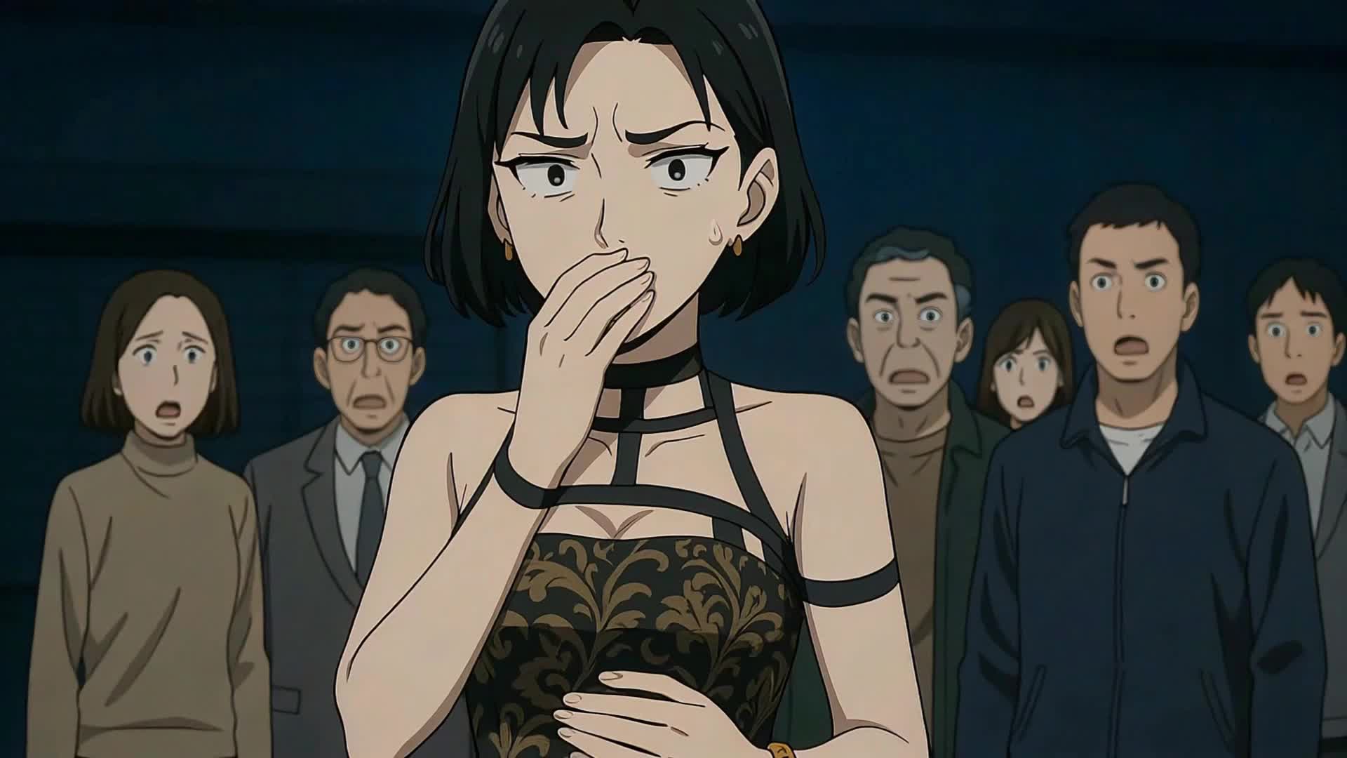 Episode 11