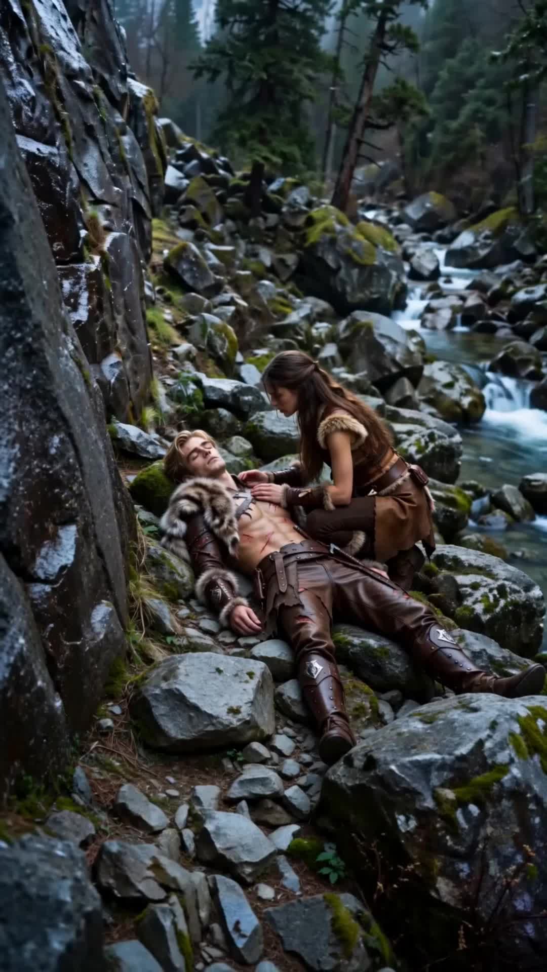 Episode 7