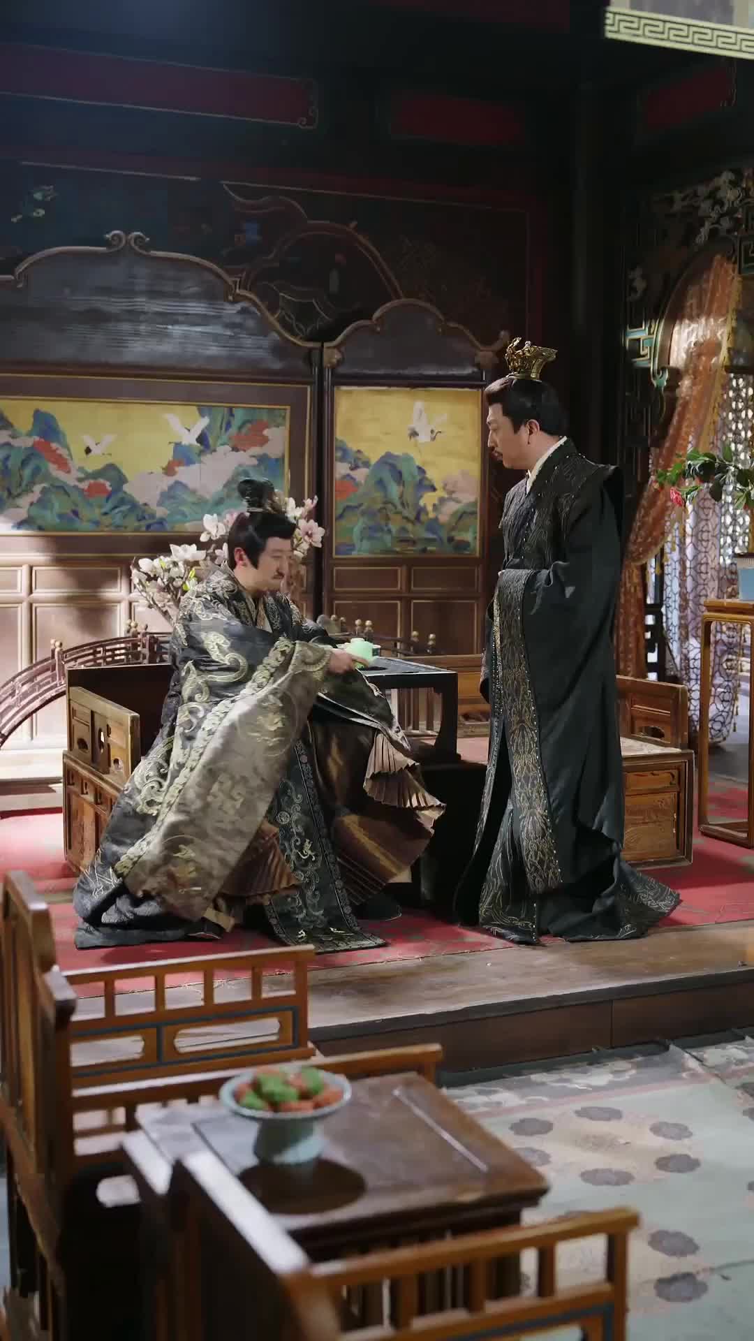 Episode 61