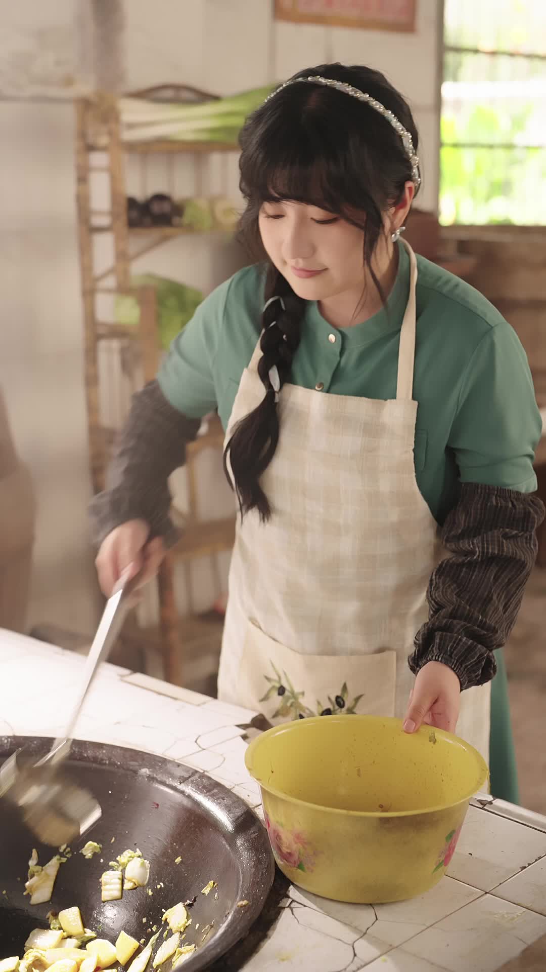 Episode 20