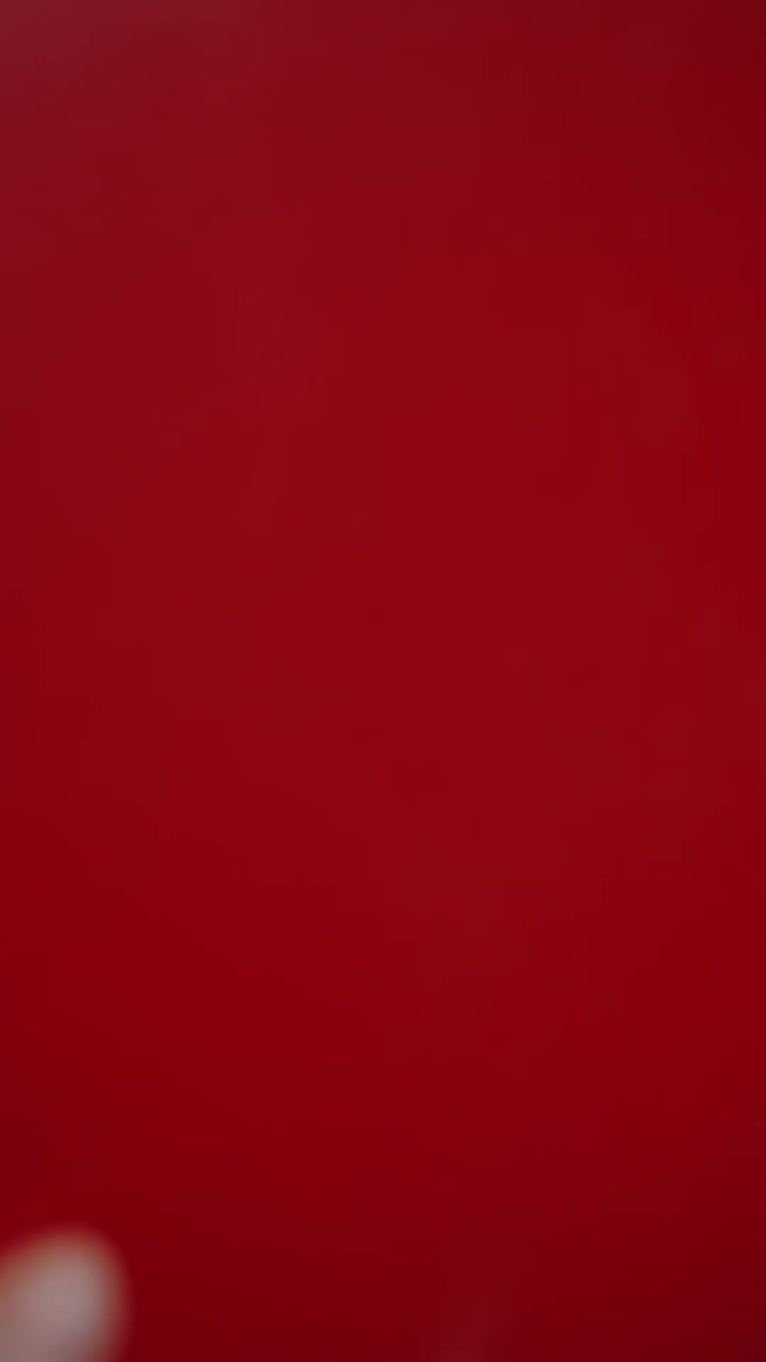 Bölüm 77