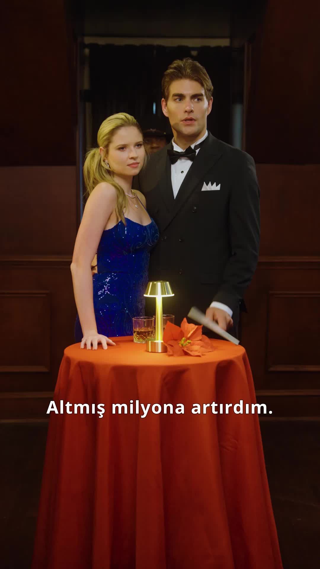 Bölüm 64