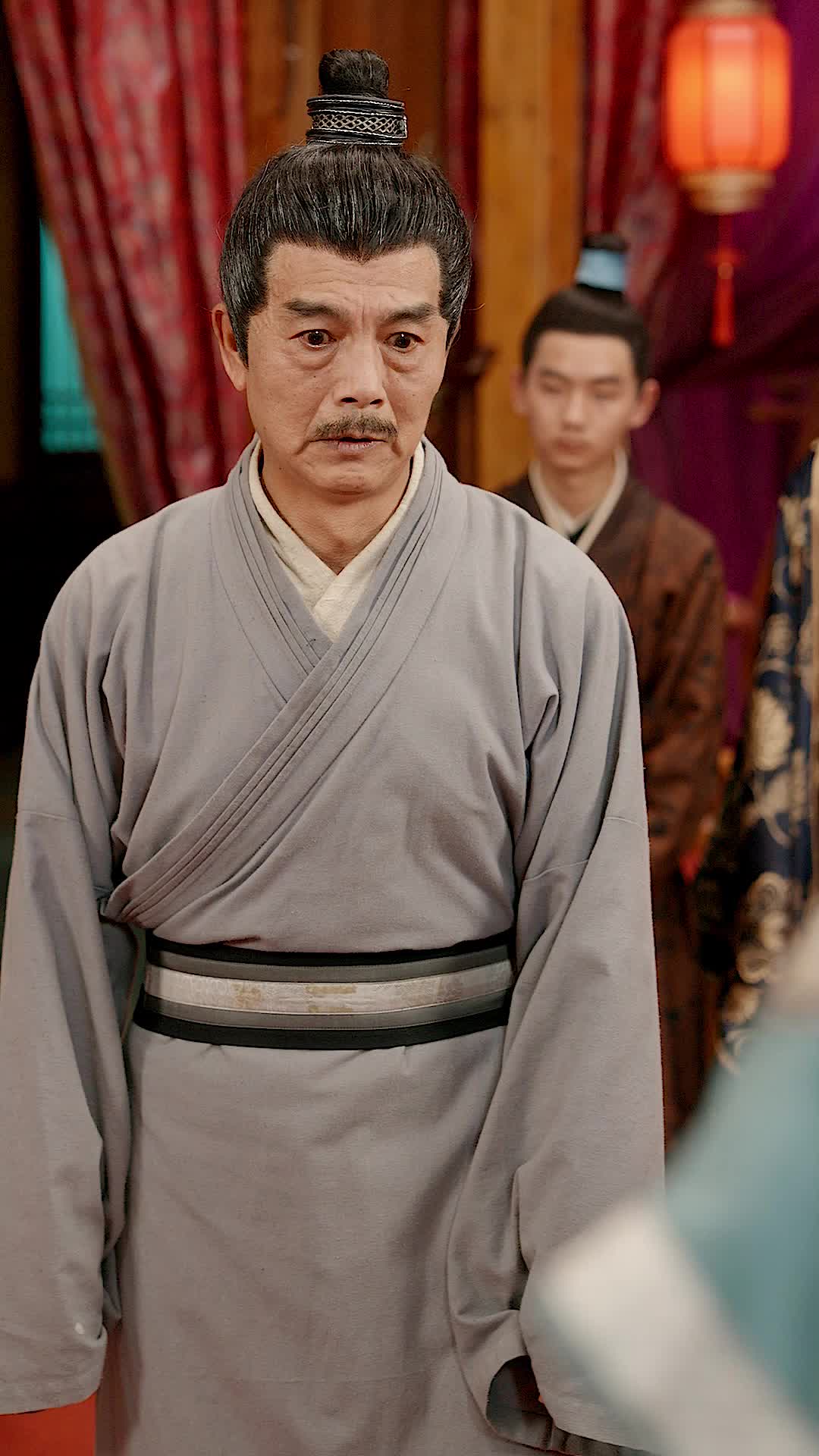 Episode 92
