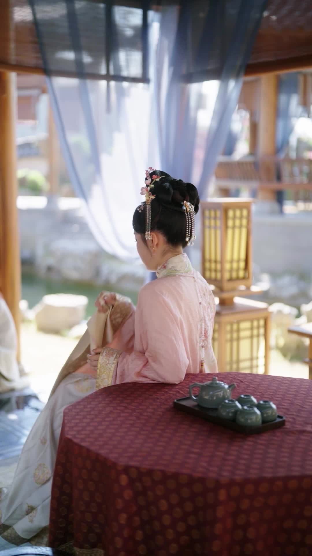 Episode 16