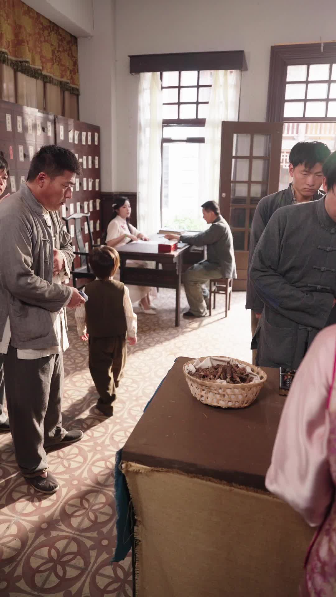 Episode 55