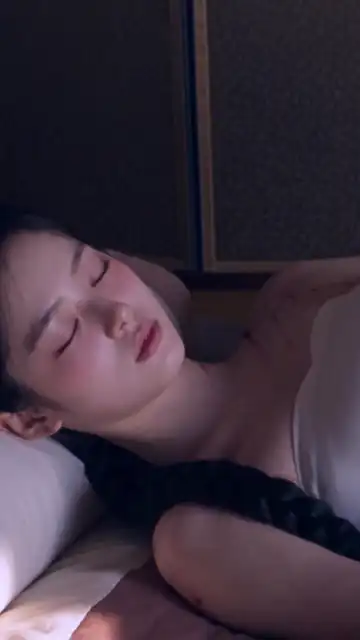 세자의밤 7화