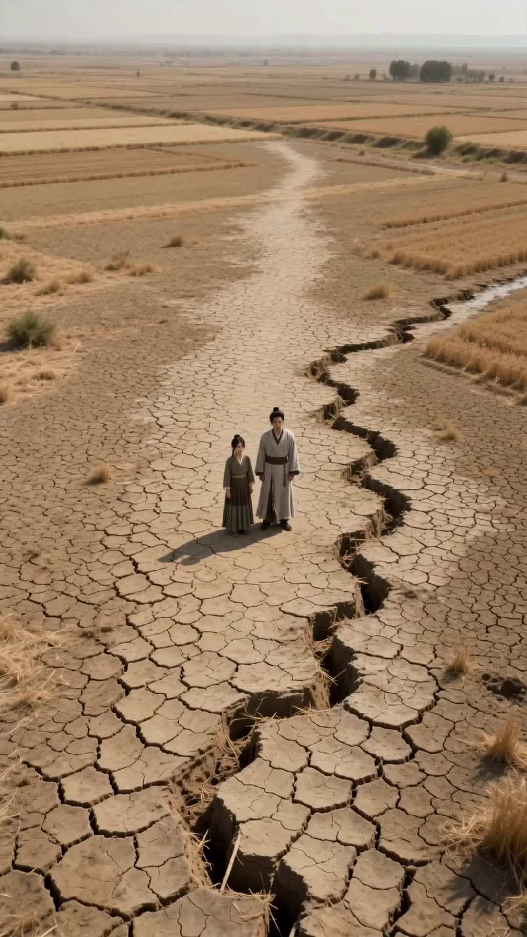 Episode 51