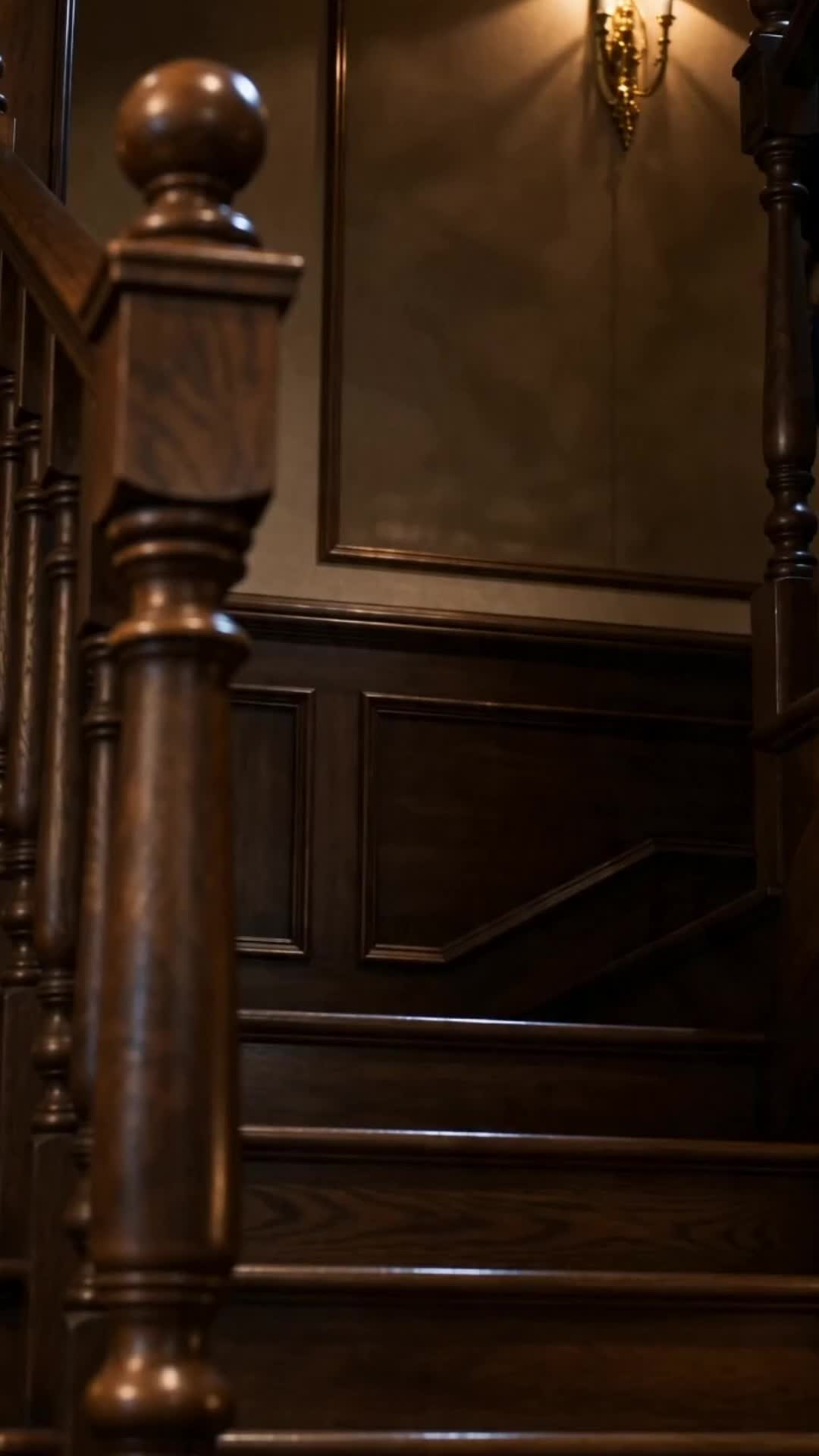 Episode 17