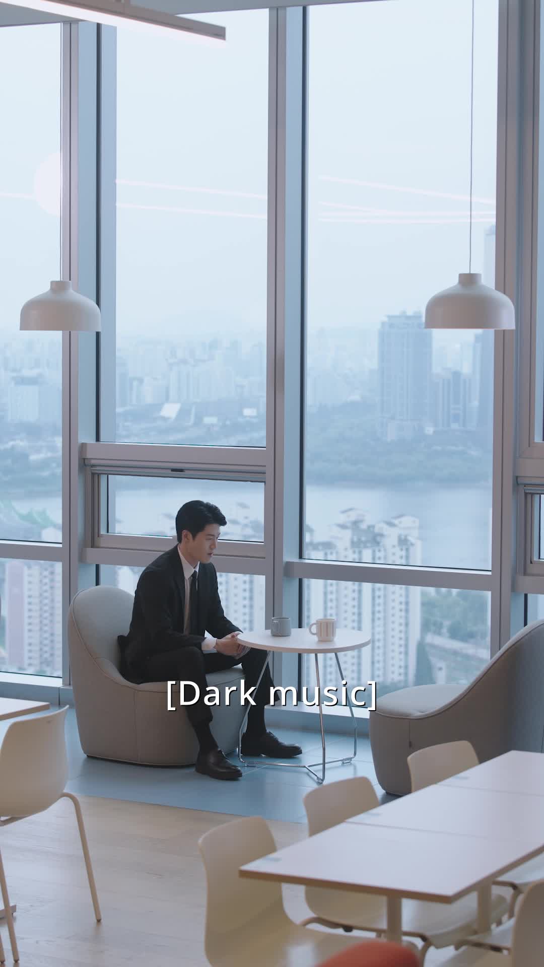 Episode 32