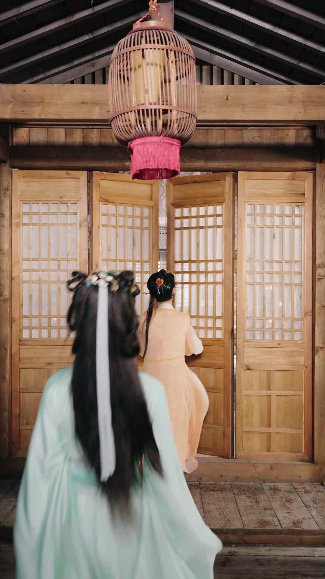 Episode 18