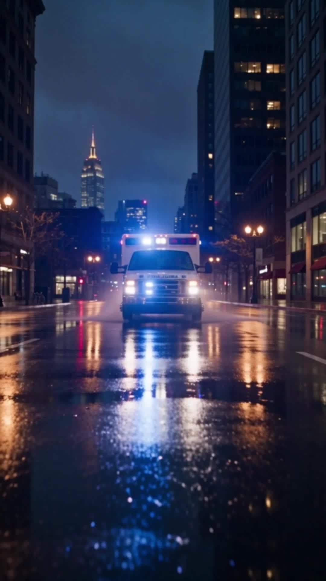 Episode 25