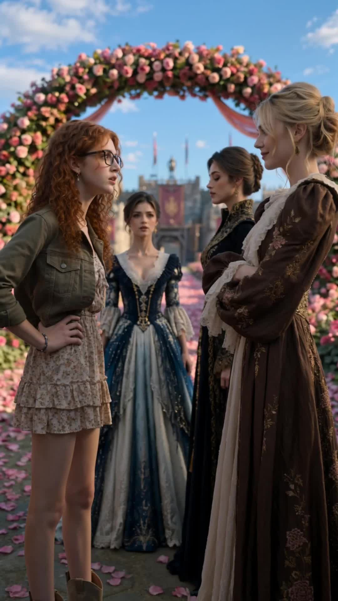 Episode 17