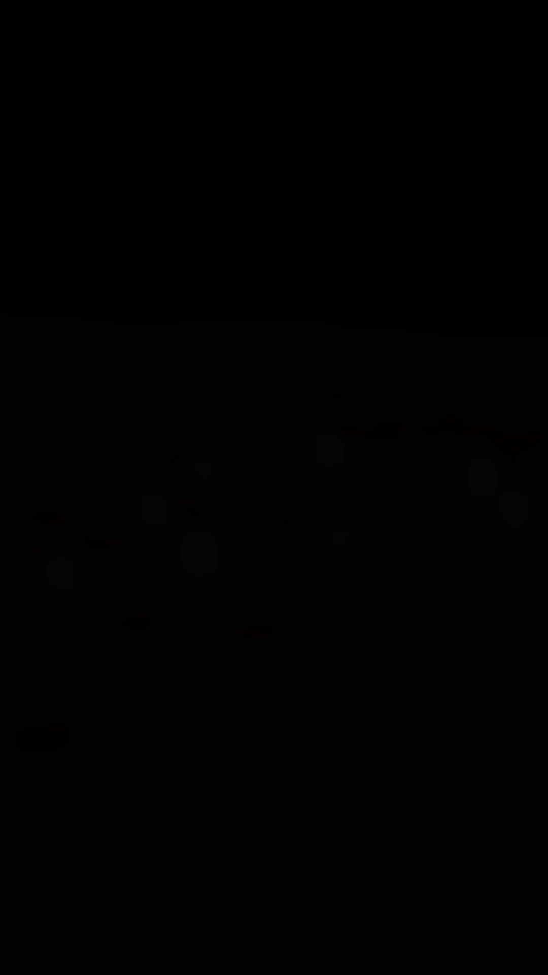Bölüm 17