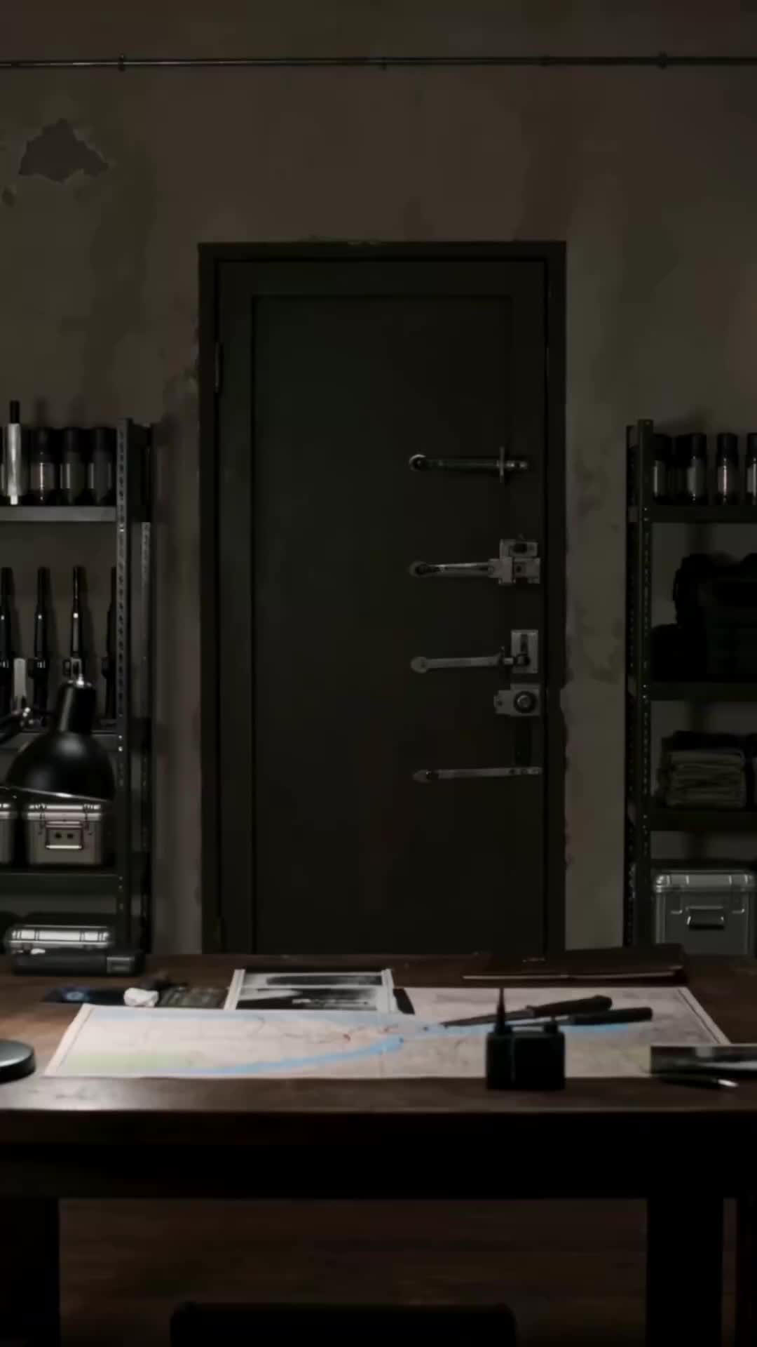 Episode 12