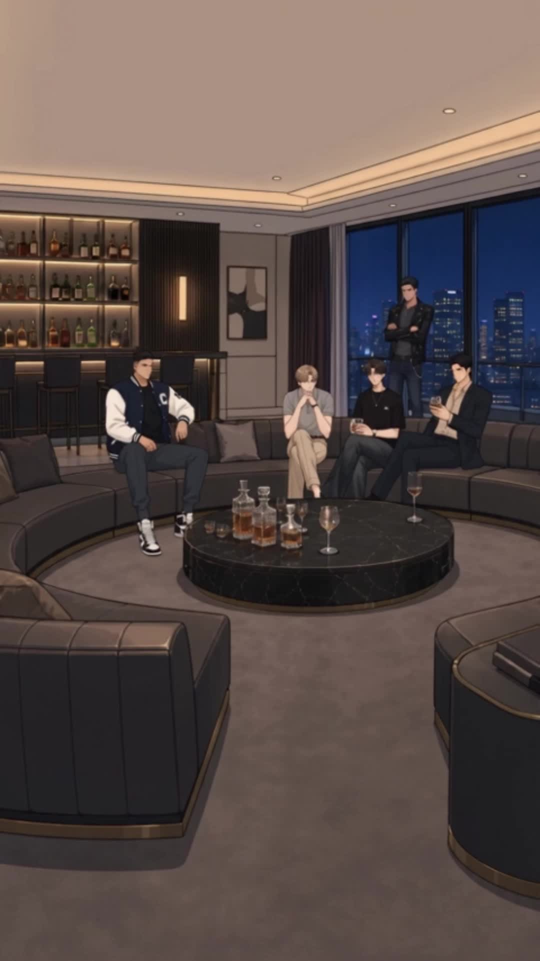 Episode 2