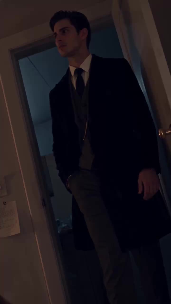 Bölüm 9