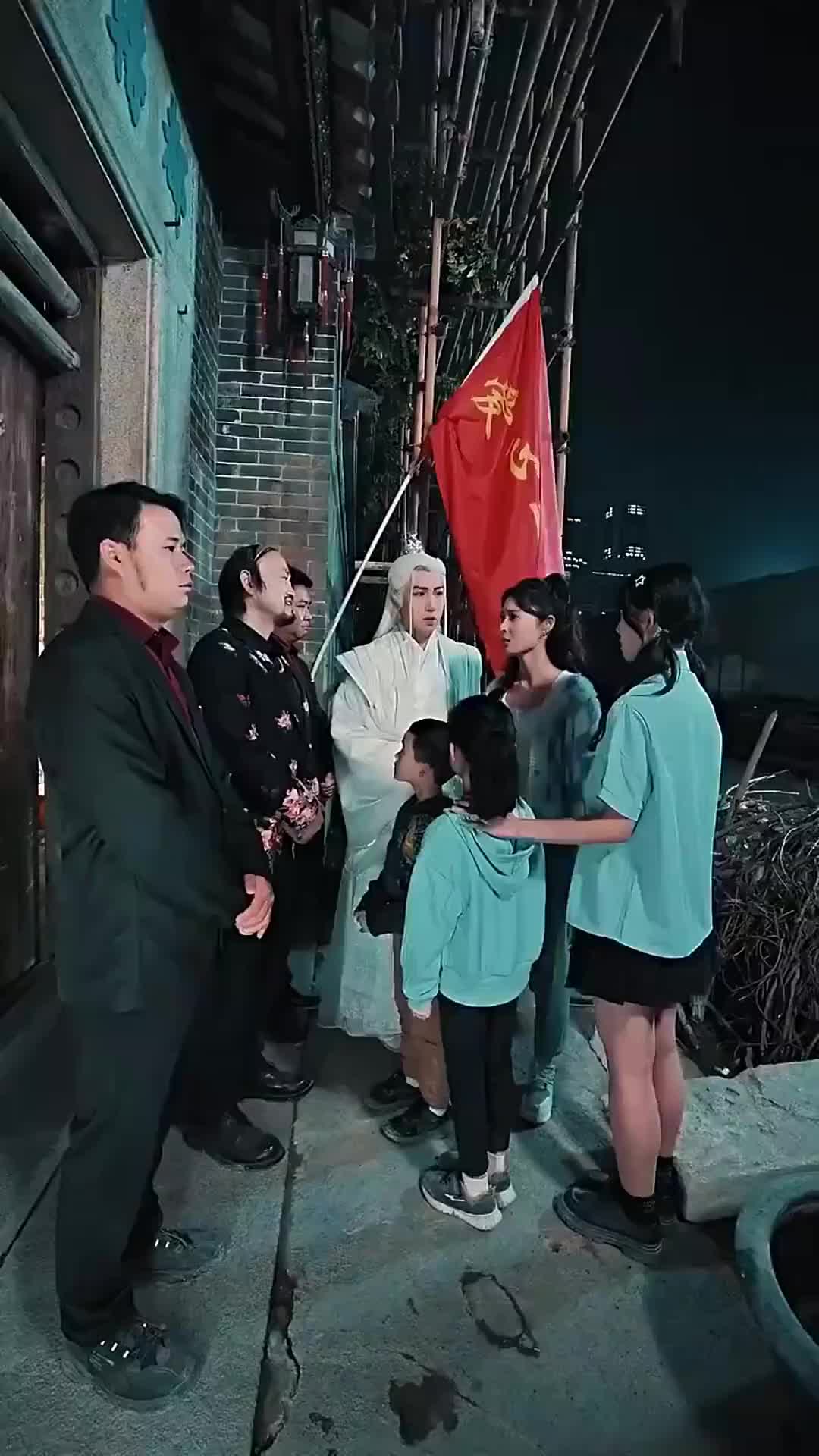 Episode 25