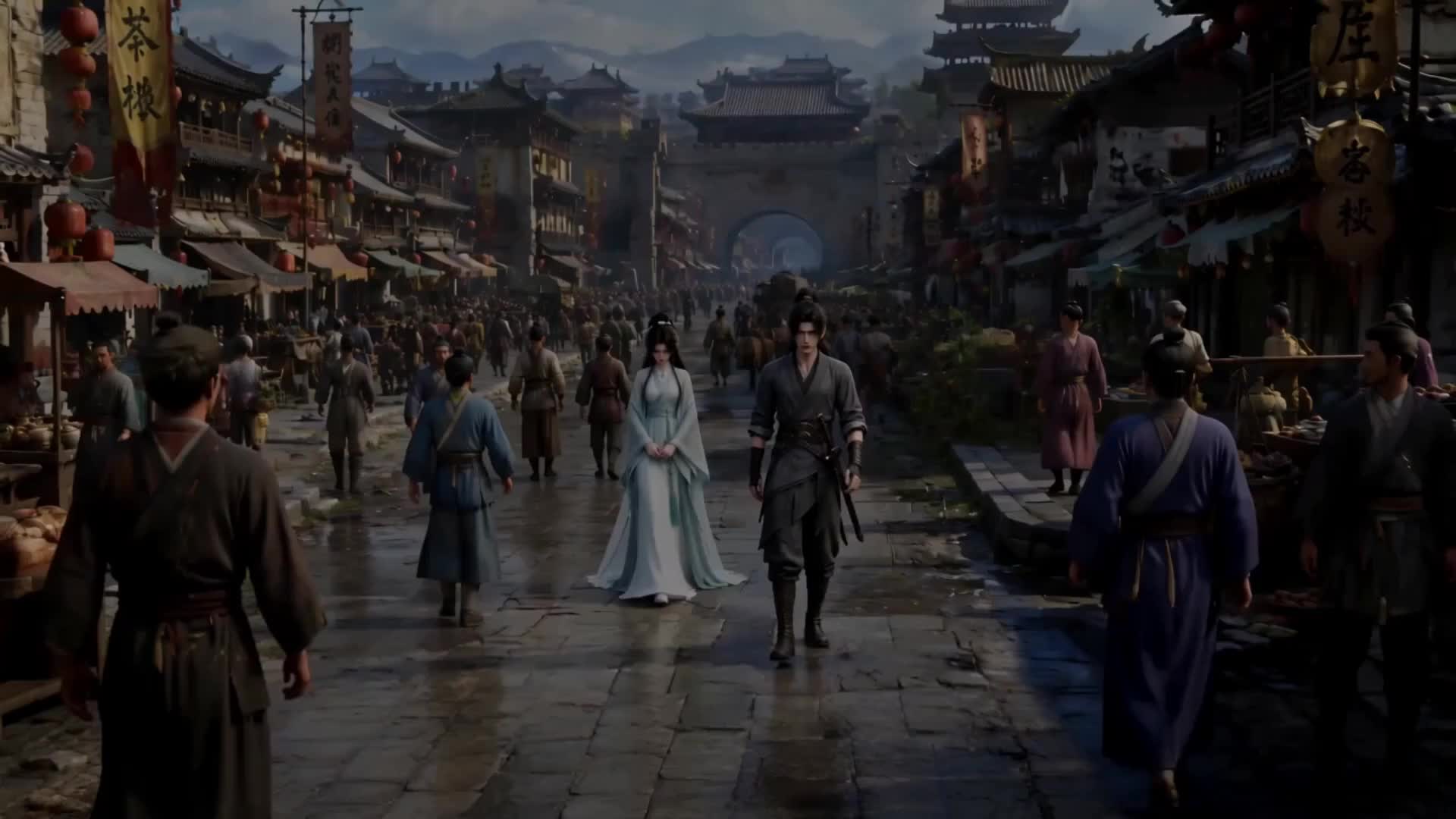 Episode 14