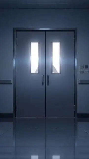 내가 죽은 후에 사랑해 줘 7화
