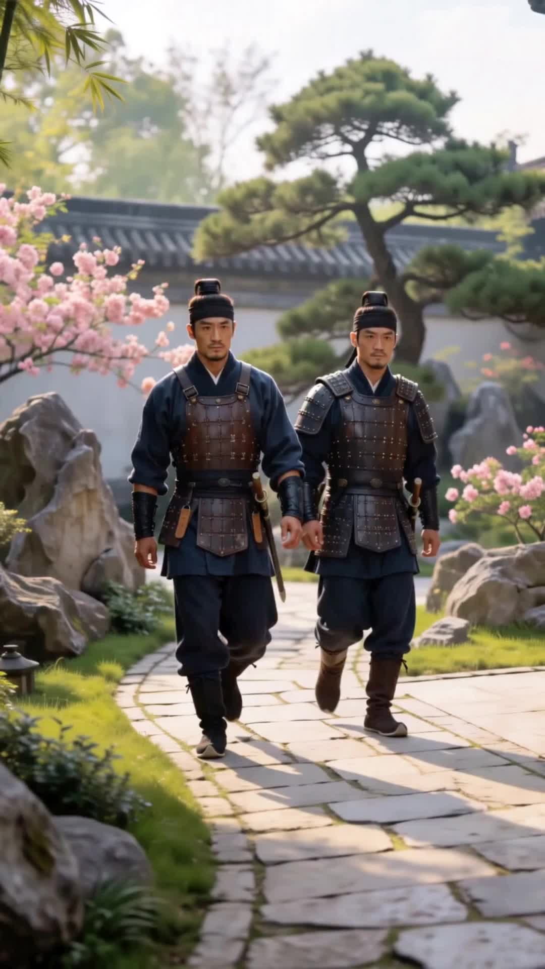 Episode 20