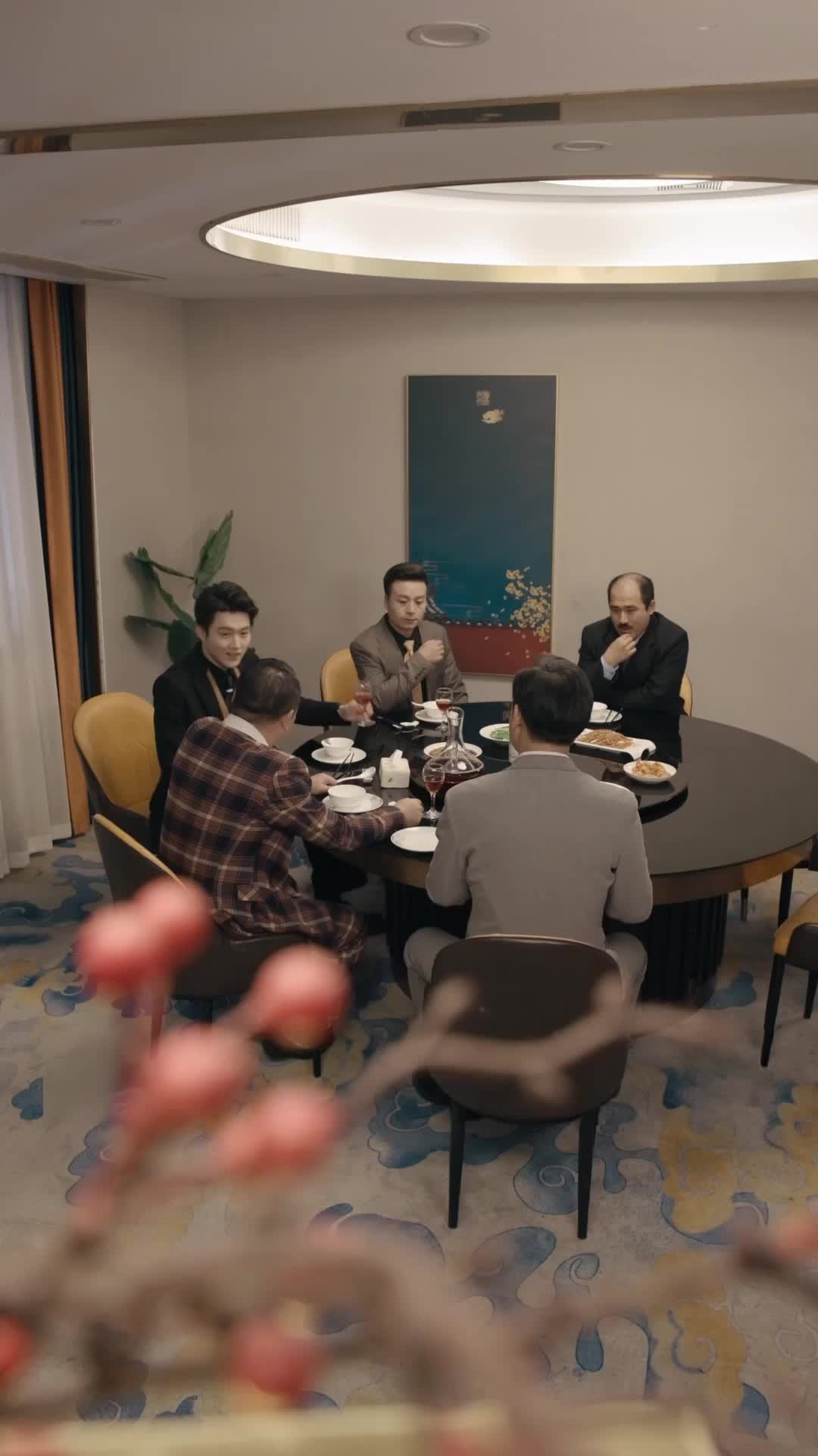 Episode 47