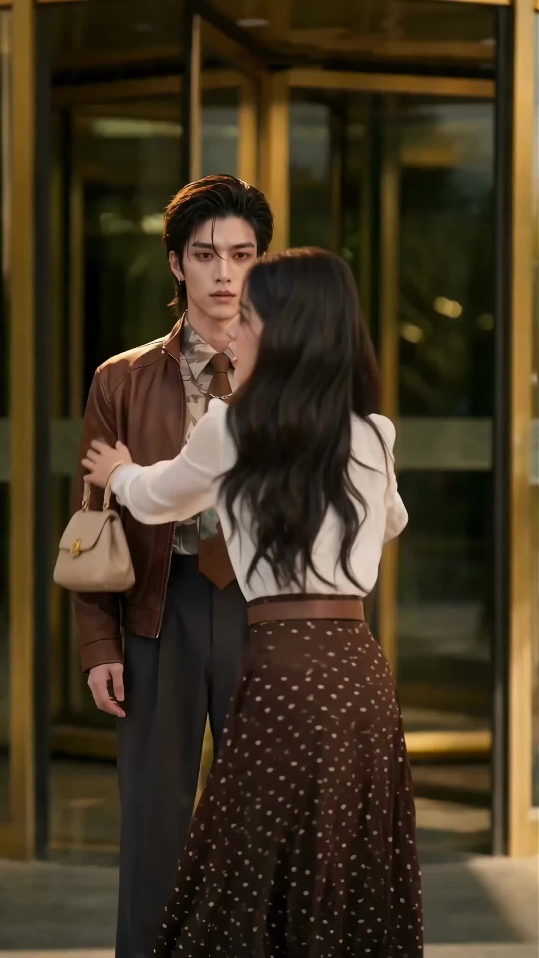 Episode 10