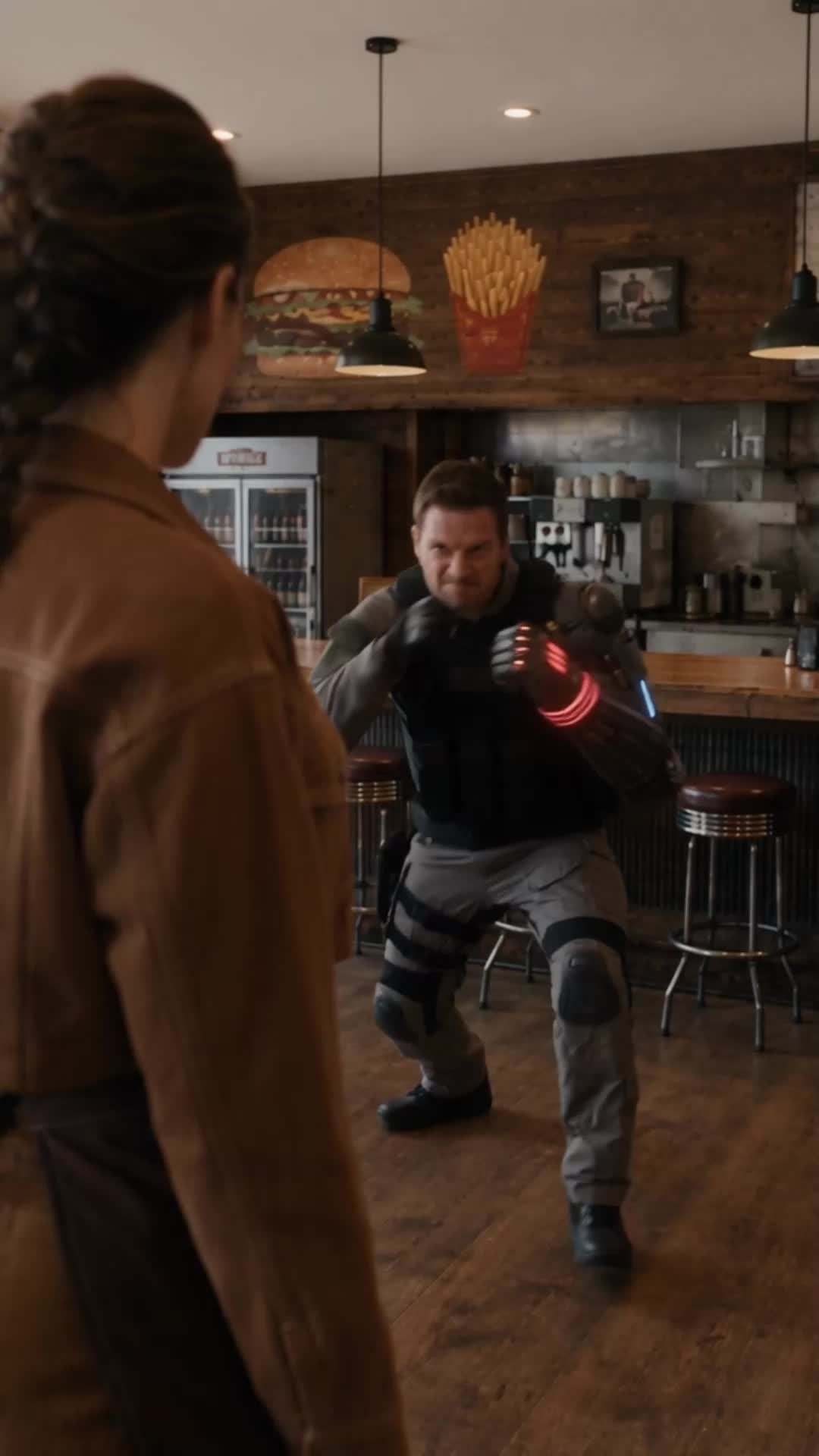 Episode 40