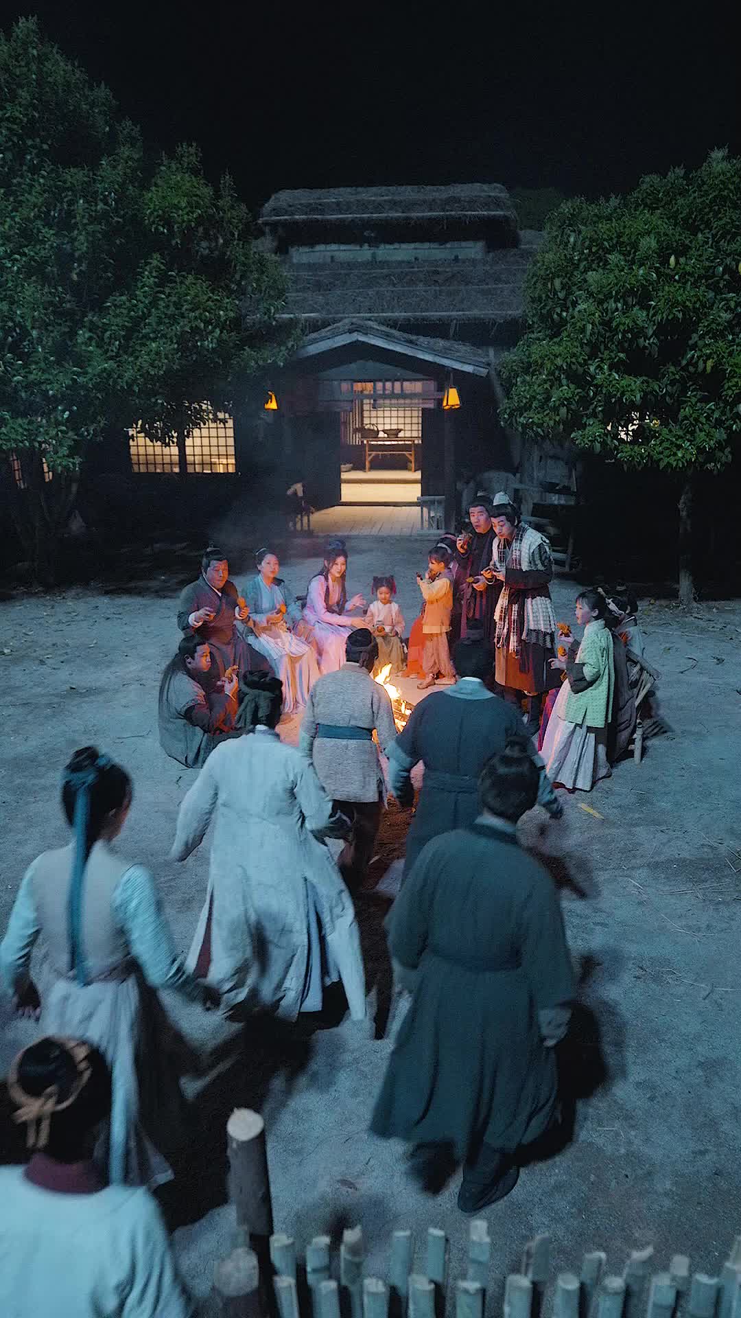 Episode 32