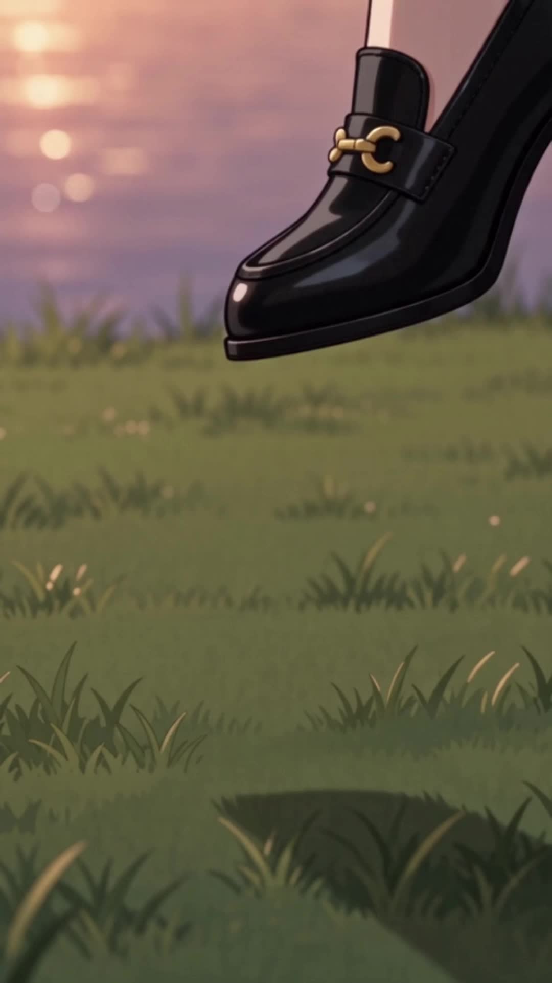 Episode 10