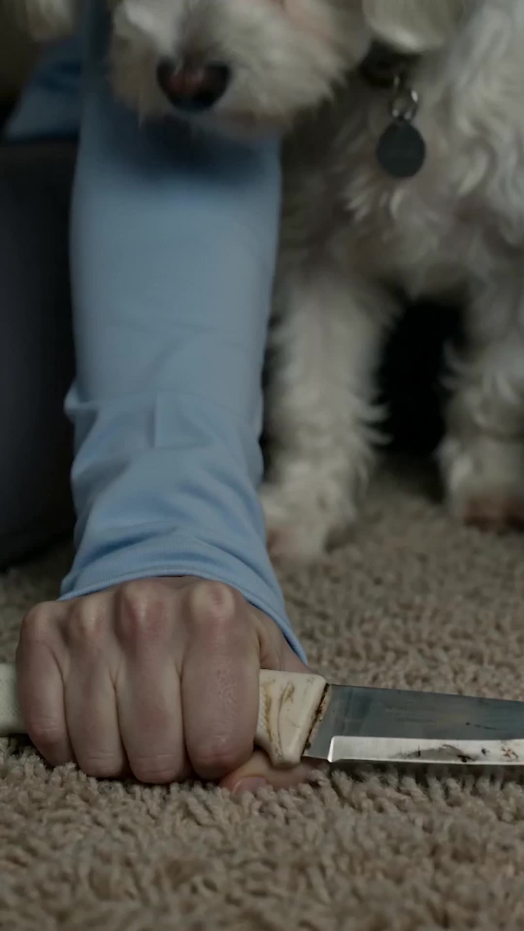 Episode 9