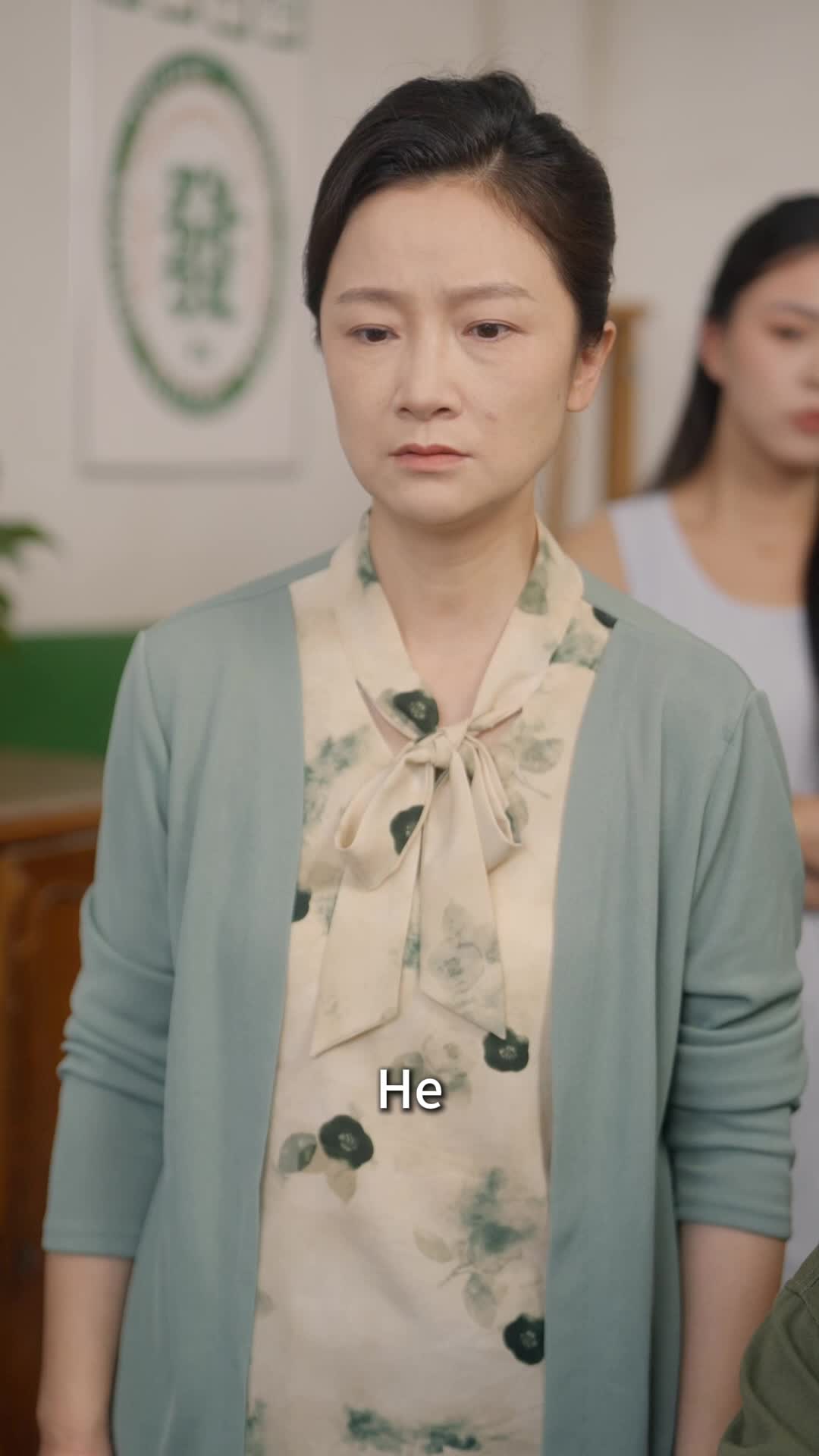 Episode 13