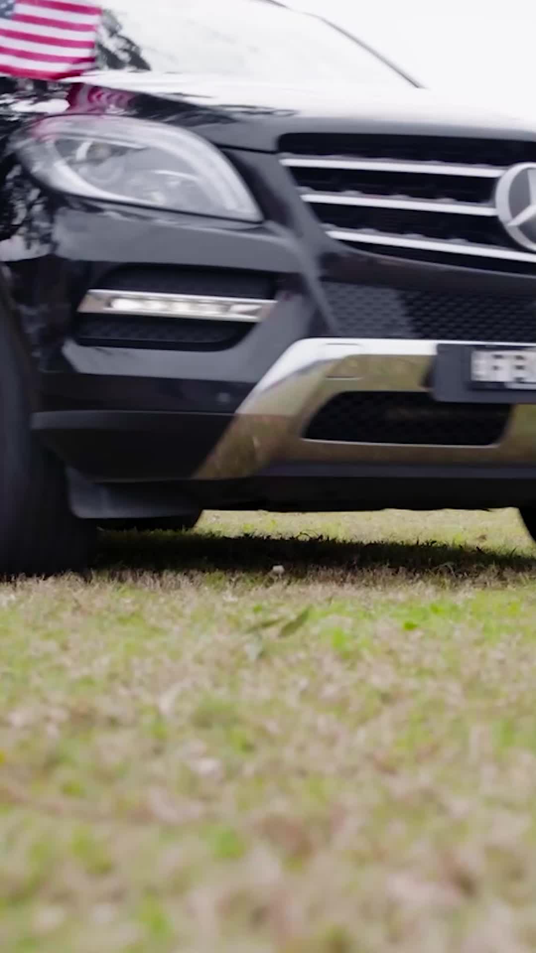 Bölüm 20