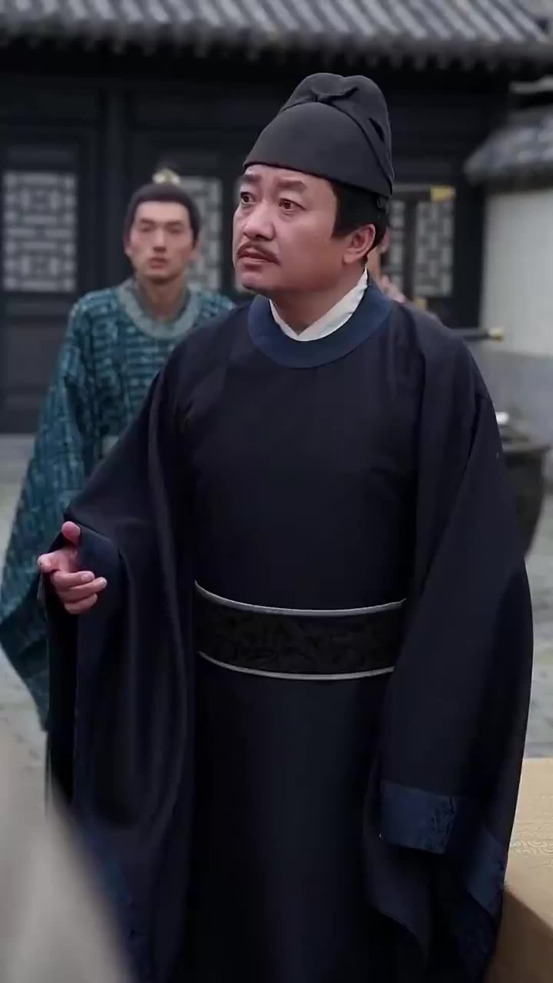 Bölüm 15