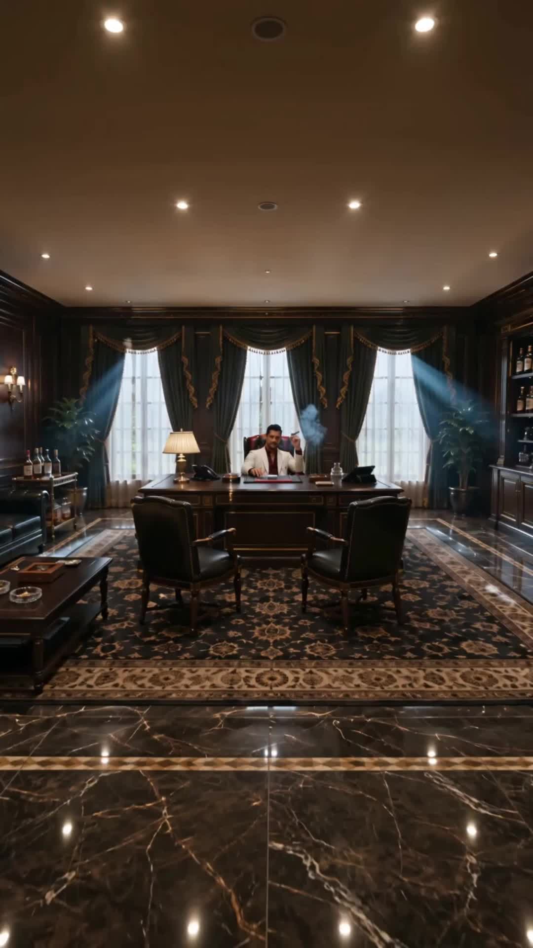 Episode 11