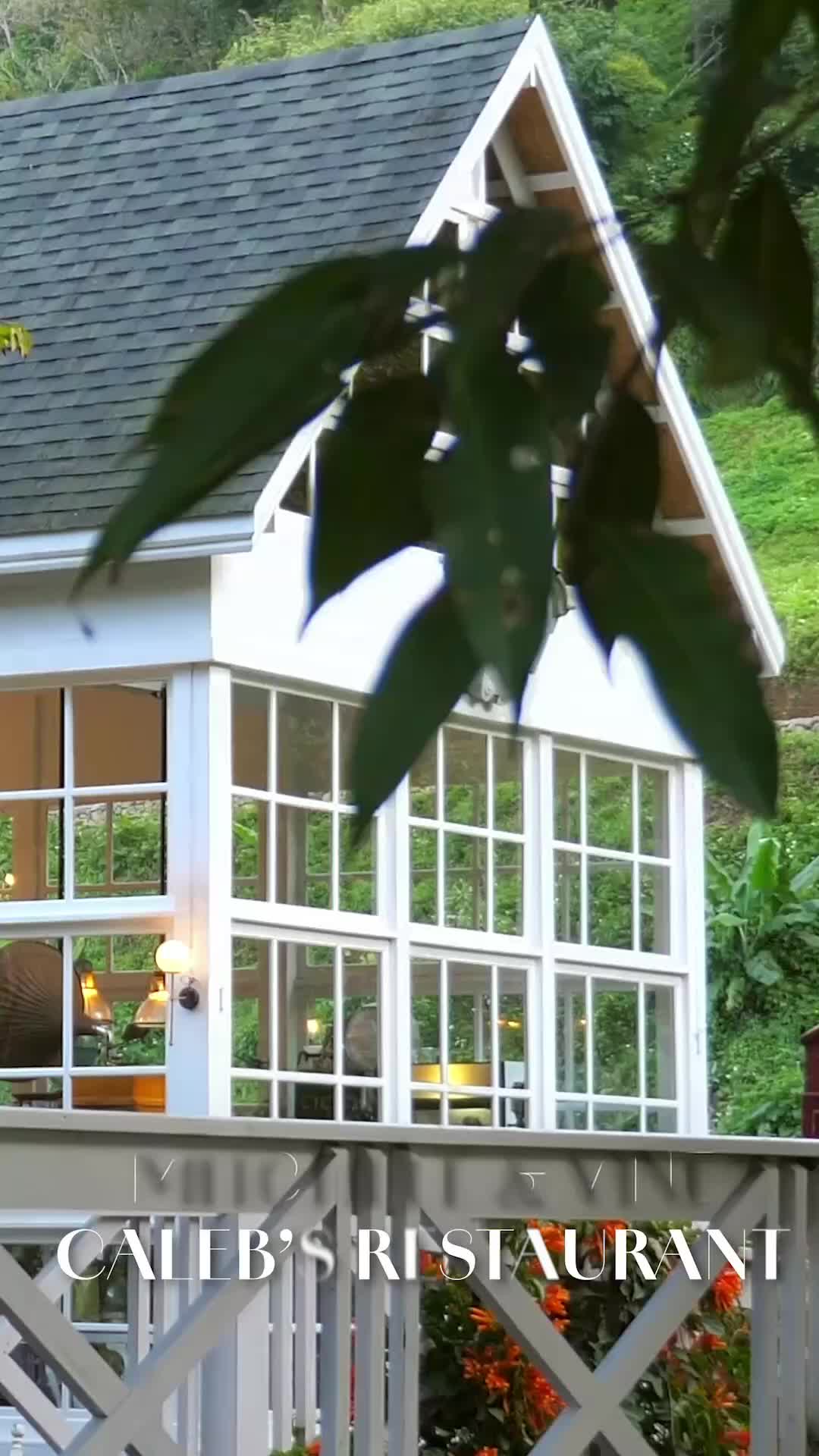 Episode 40