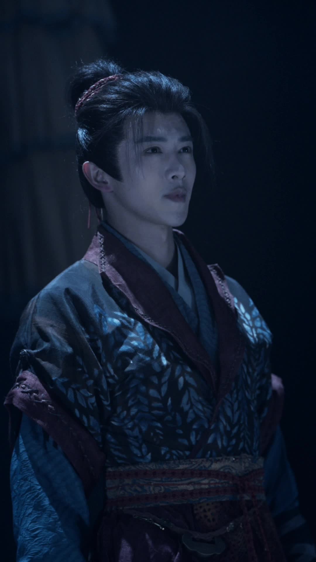 Bölüm 60