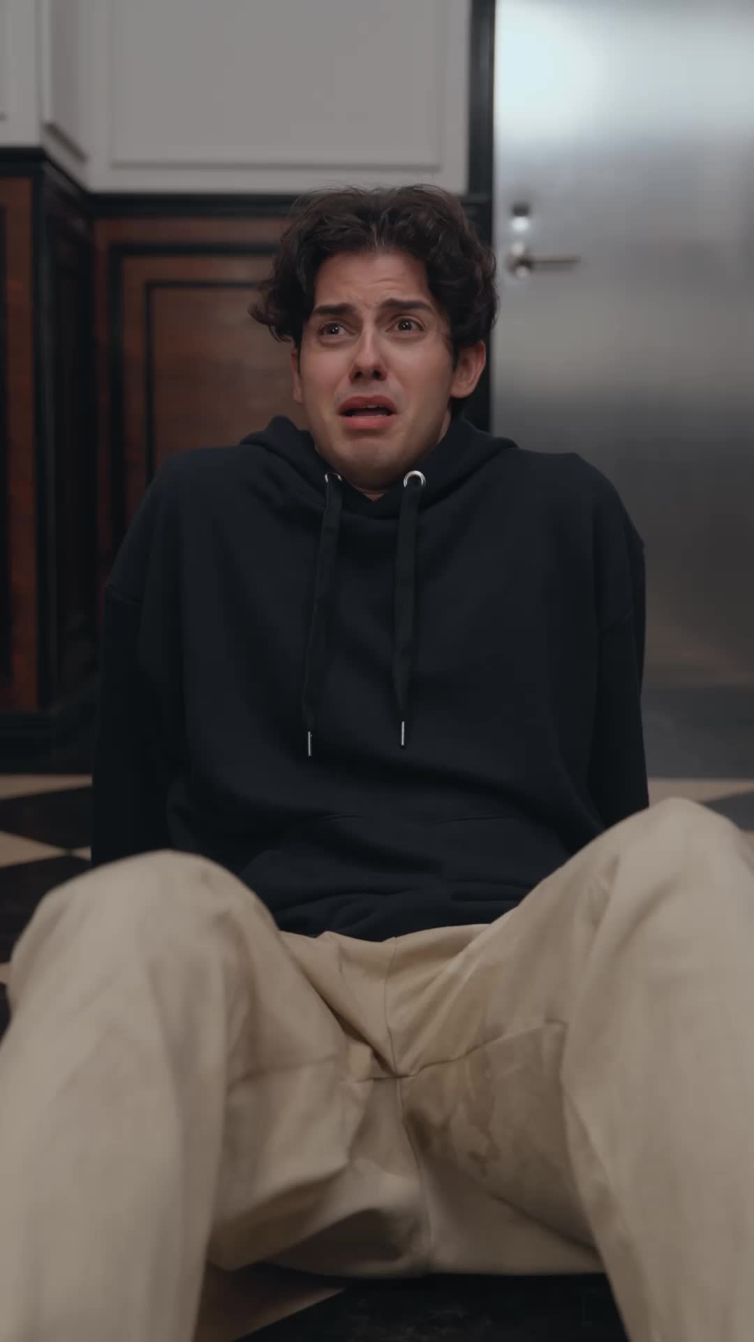 Episode 43